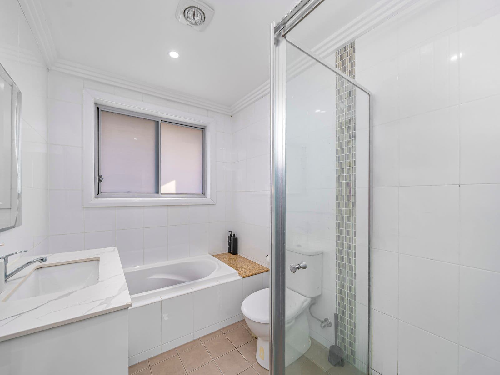 9 Frances Street, Merrylands - Thumbnail 8