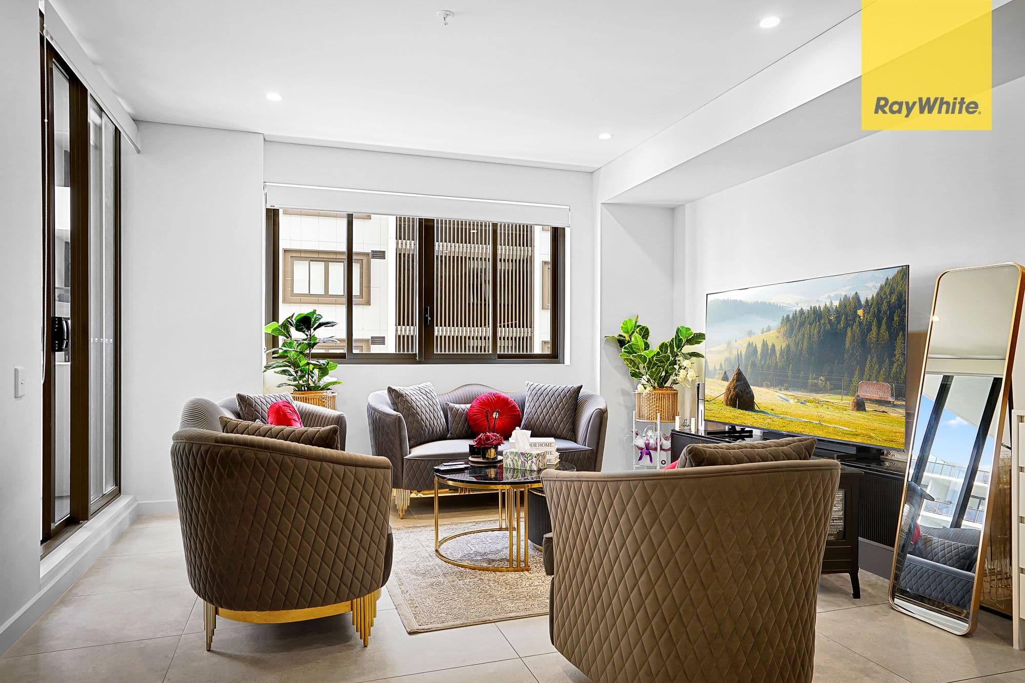 12A Carson Lane, St Marys NSW 2760, St Marys - Thumbnail 2