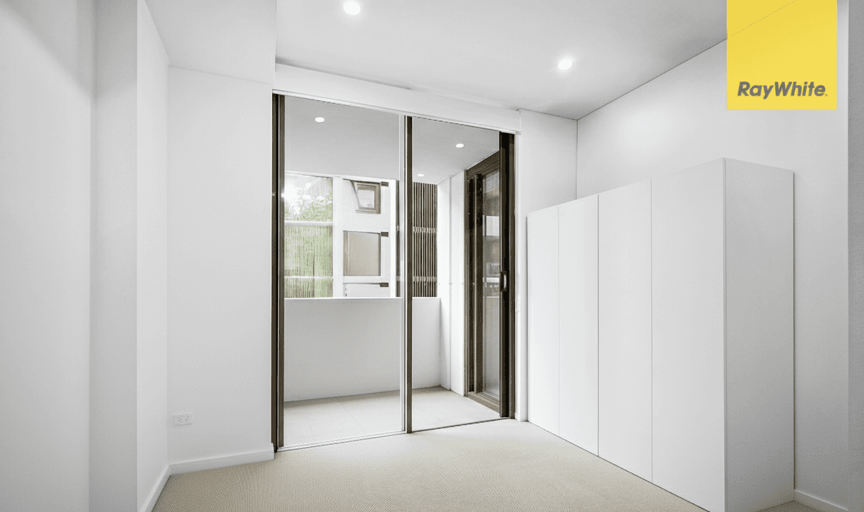 12A Carson Lane, St Marys NSW 2760, St Marys - Thumbnail 6