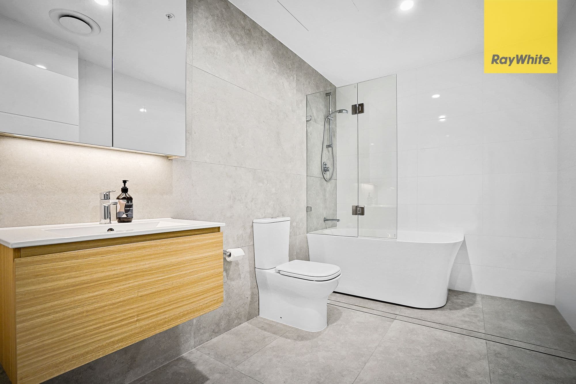 12A Carson Lane, St Marys NSW 2760, St Marys - Thumbnail 7