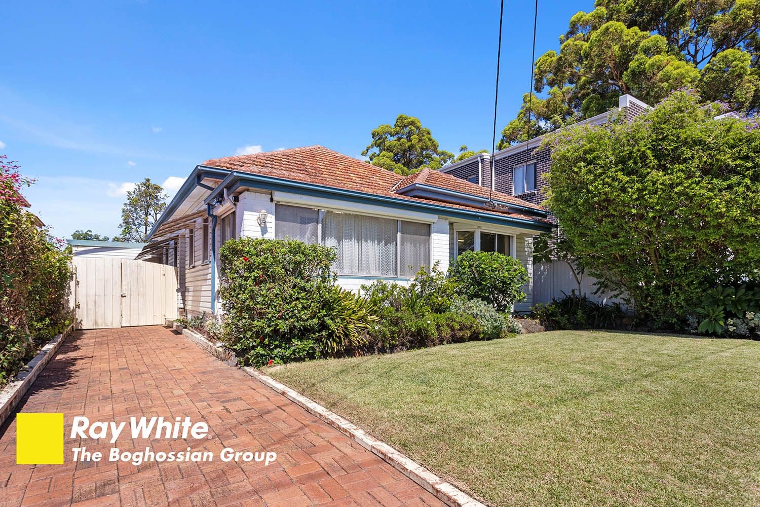 73 Edgbaston Road, Beverly Hills NSW 2209, Beverly Hills - Image 1