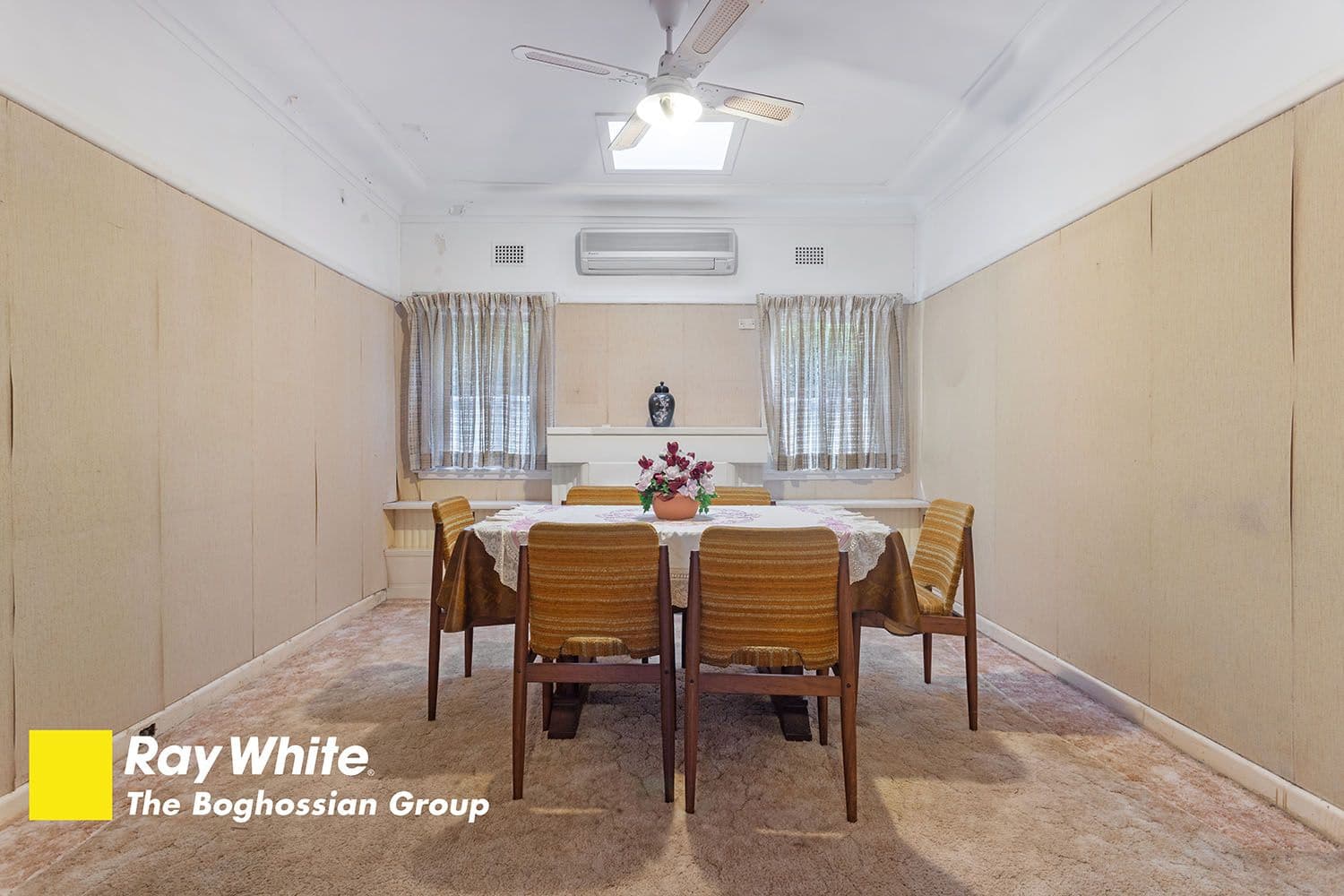 73 Edgbaston Road, Beverly Hills NSW 2209, Beverly Hills - Thumbnail 3