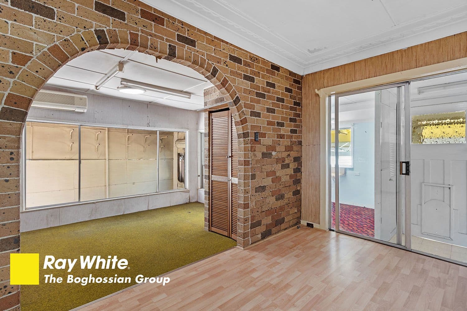 73 Edgbaston Road, Beverly Hills NSW 2209, Beverly Hills - Thumbnail 4