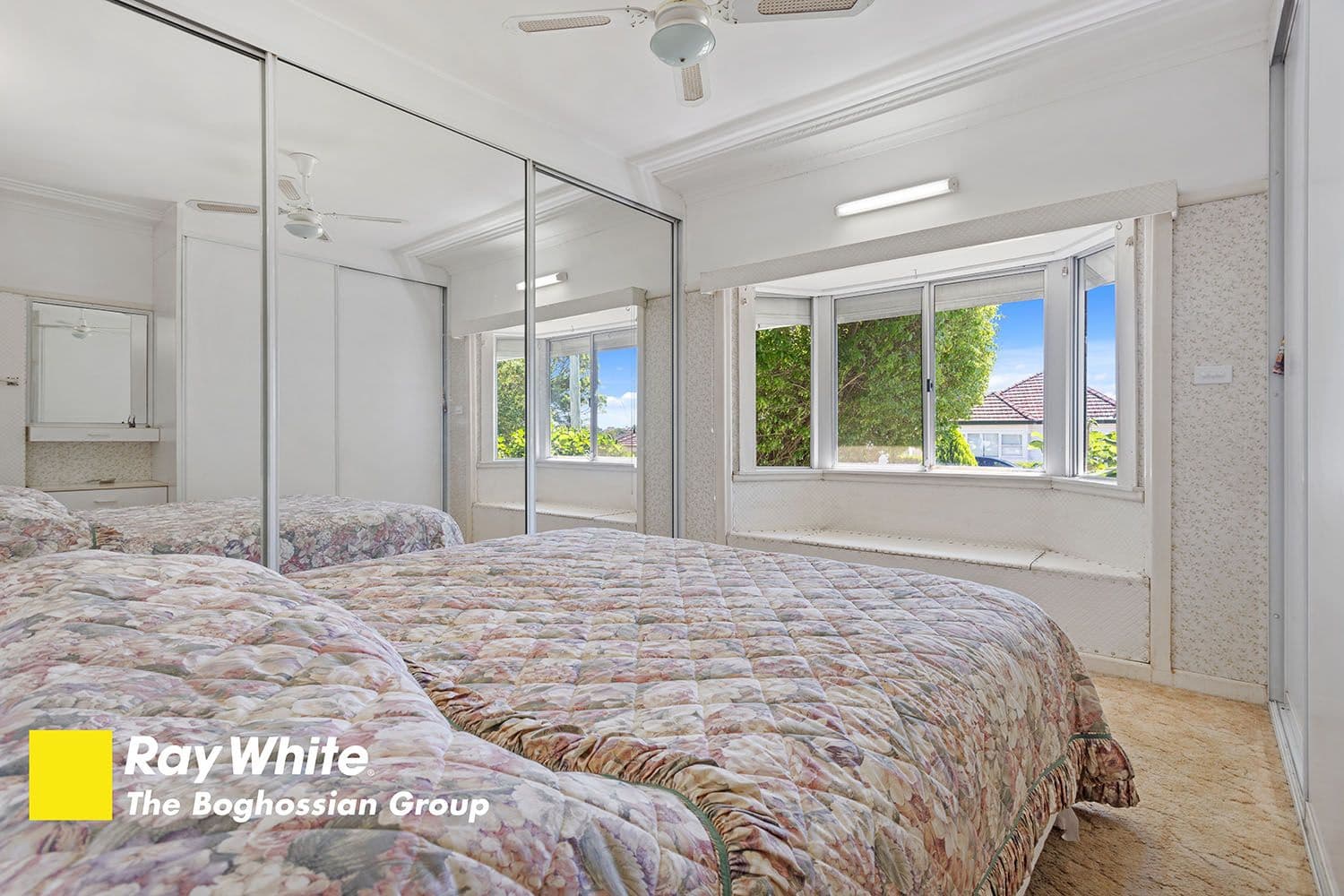 73 Edgbaston Road, Beverly Hills NSW 2209, Beverly Hills - Thumbnail 5
