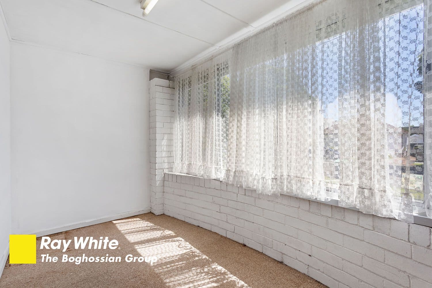 73 Edgbaston Road, Beverly Hills NSW 2209, Beverly Hills - Thumbnail 6