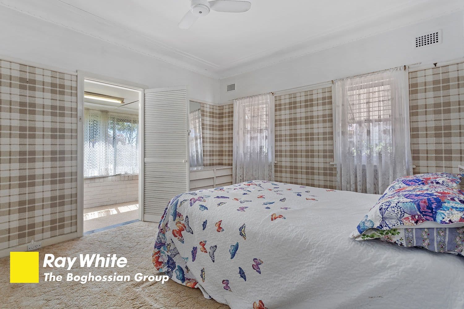 73 Edgbaston Road, Beverly Hills NSW 2209, Beverly Hills - Thumbnail 7