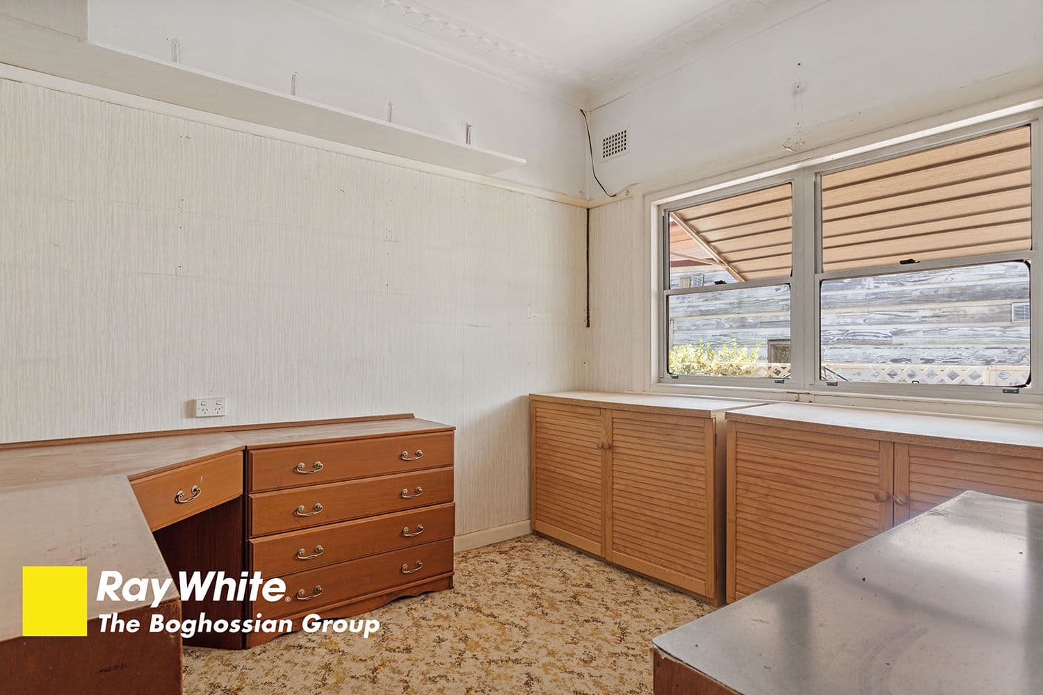 73 Edgbaston Road, Beverly Hills NSW 2209, Beverly Hills - Thumbnail 8