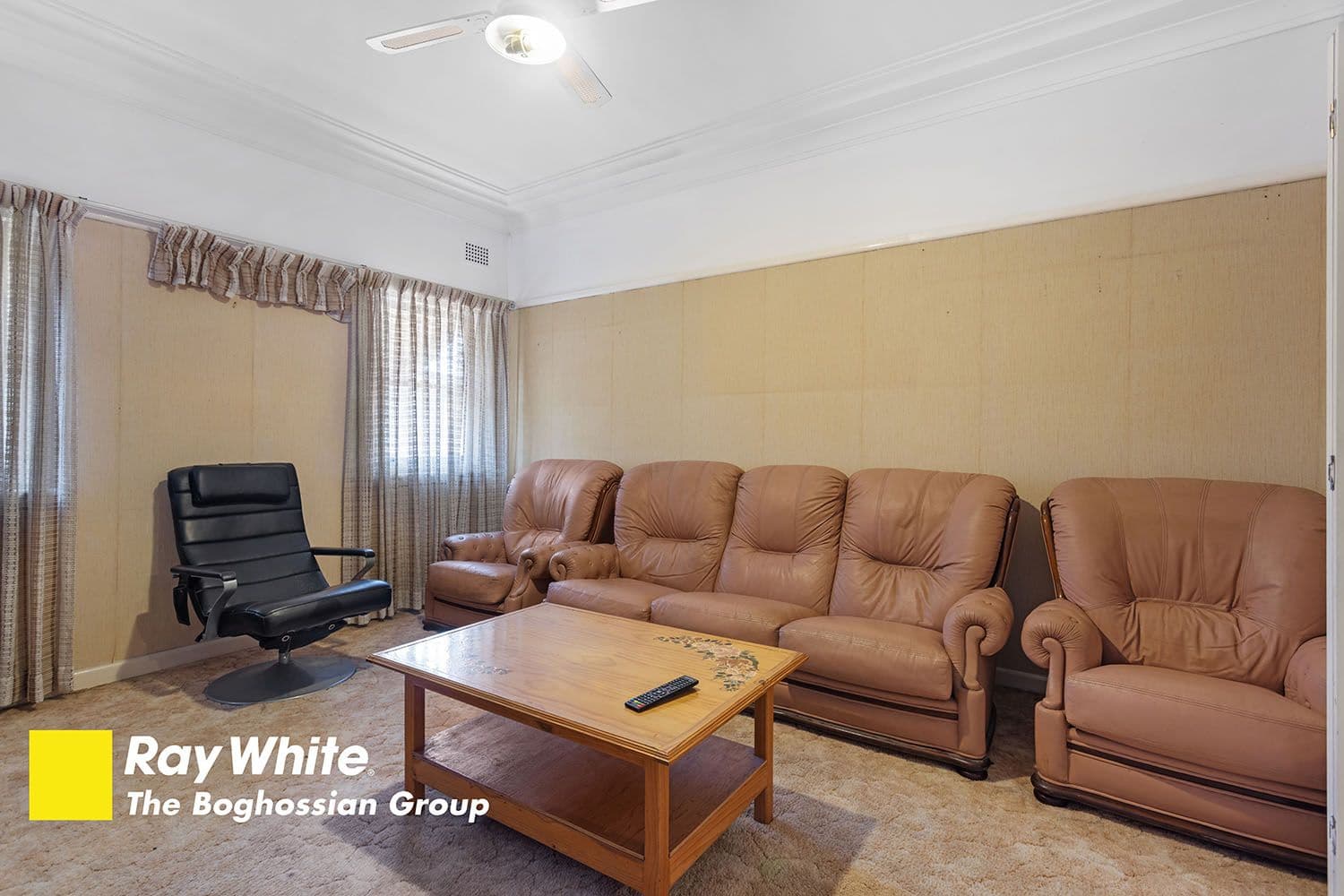 73 Edgbaston Road, Beverly Hills NSW 2209, Beverly Hills - Thumbnail 2