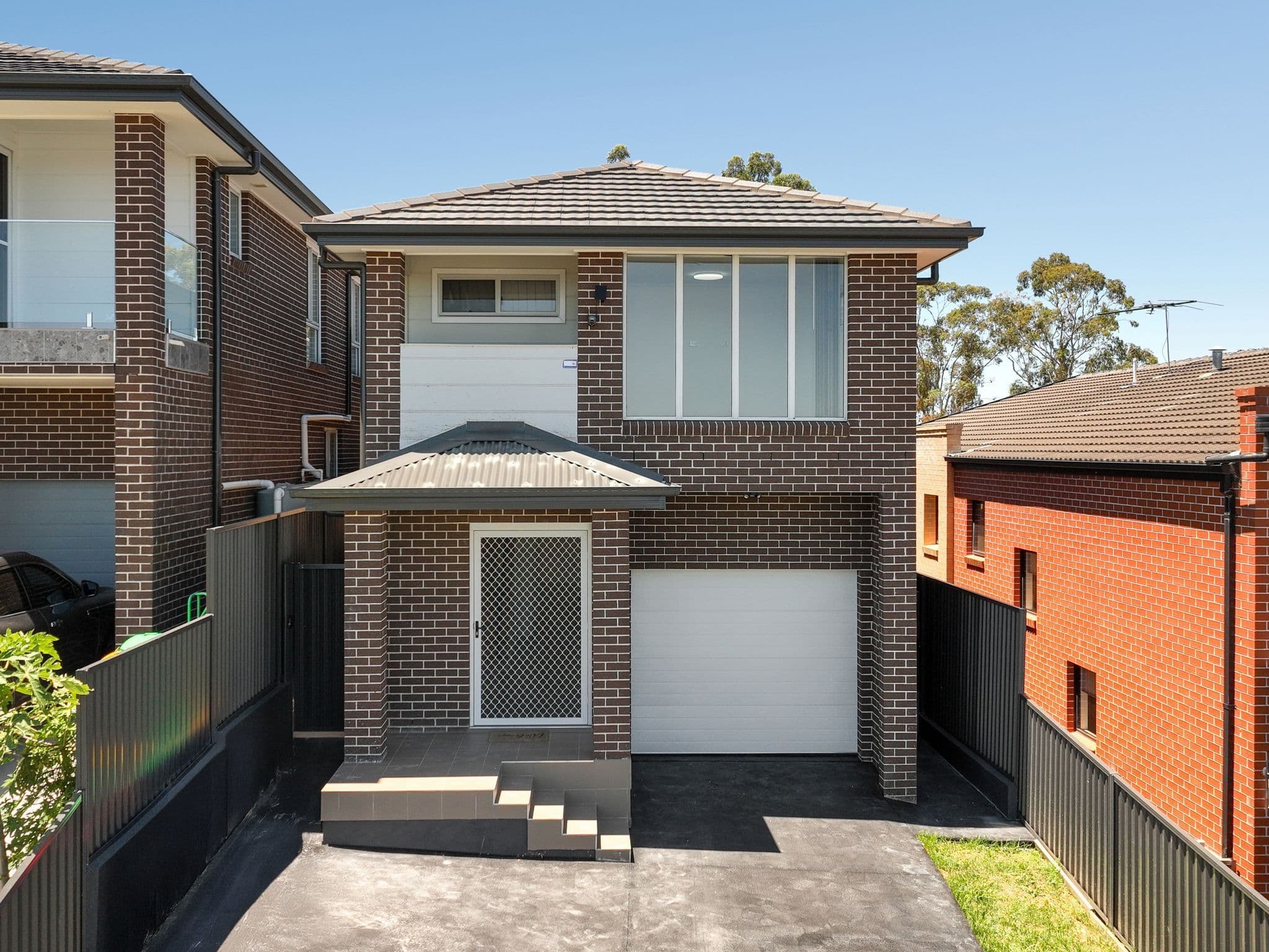 1 Kate Street Alexandra Headland QLD, Alexandra Headland - Image 1