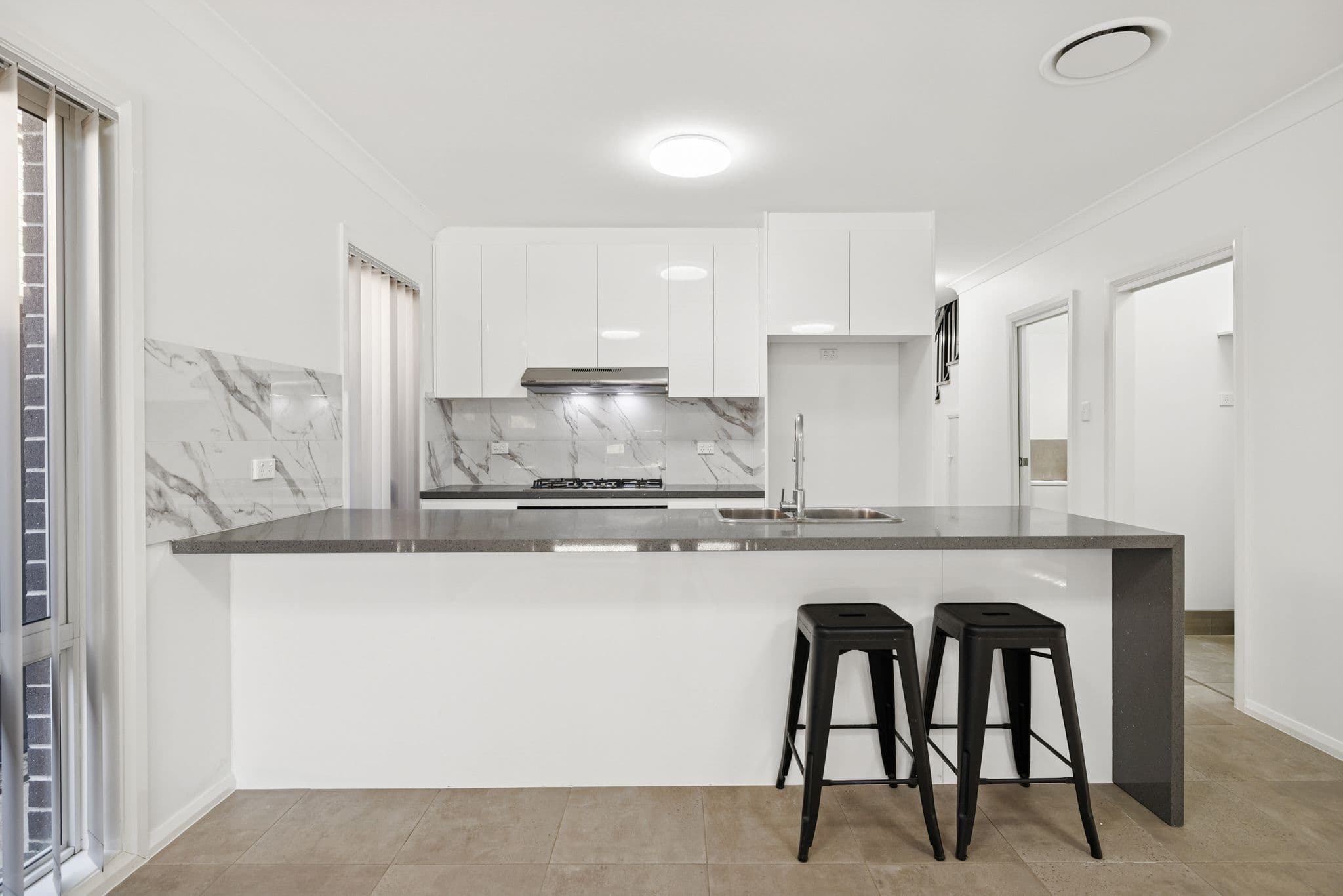 1 Kate Street Alexandra Headland QLD, Alexandra Headland - Thumbnail 2