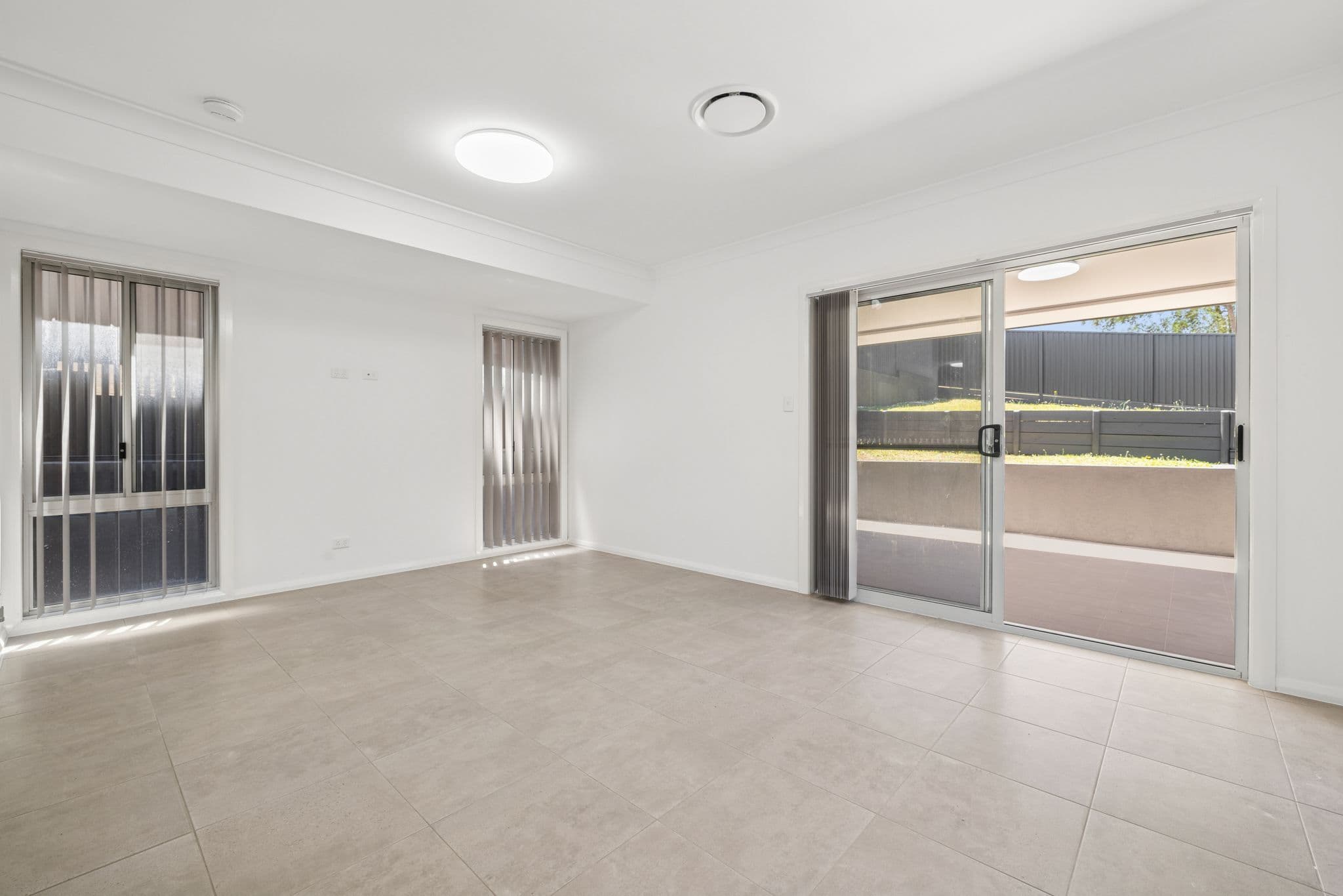 1 Kate Street Alexandra Headland QLD, Alexandra Headland - Thumbnail 3