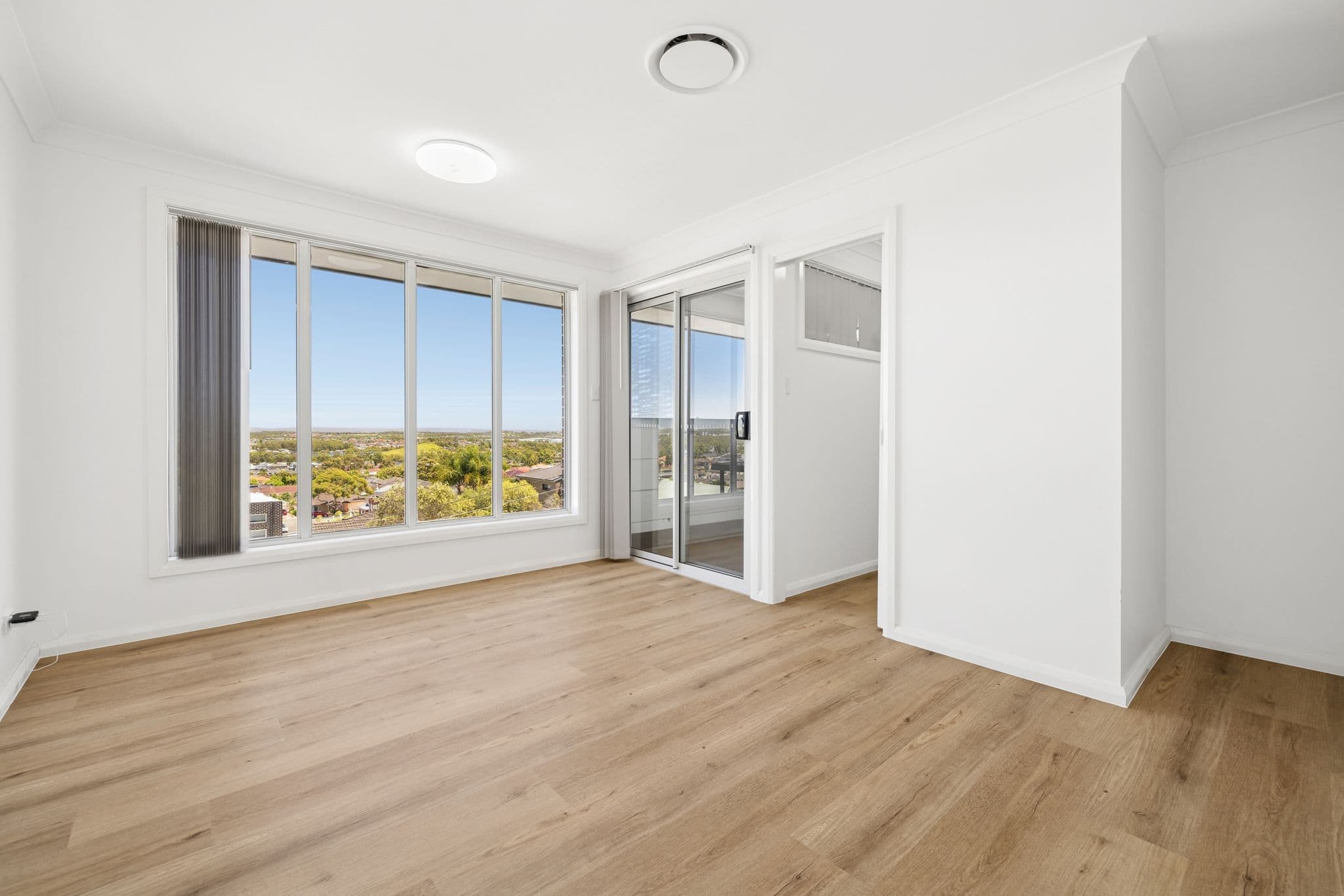 1 Kate Street Alexandra Headland QLD, Alexandra Headland - Thumbnail 4