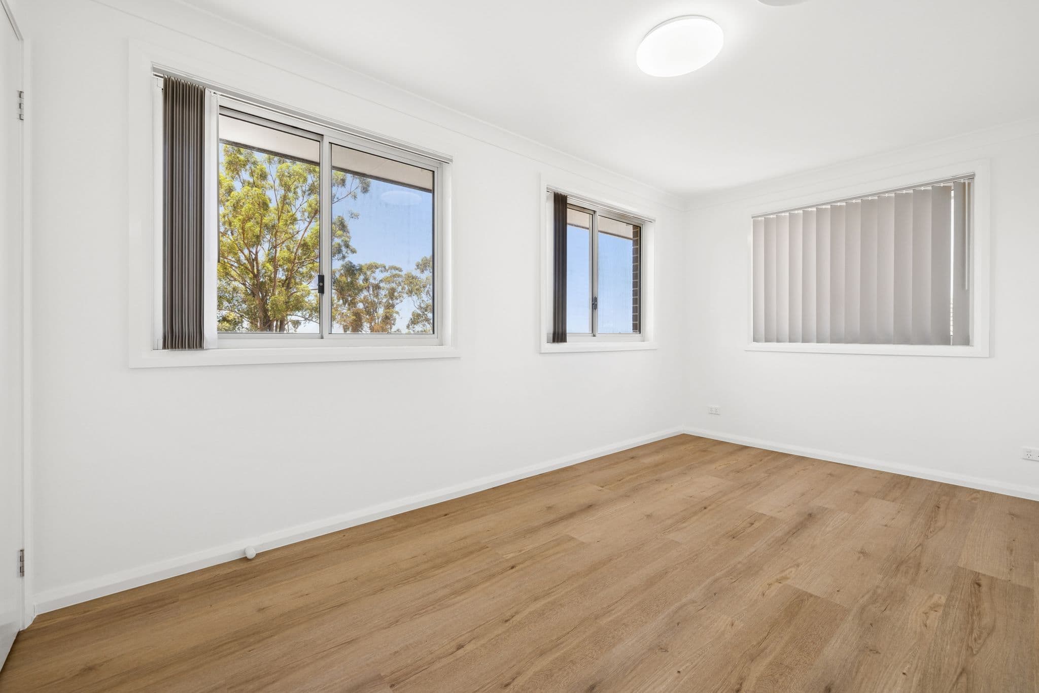 1 Kate Street Alexandra Headland QLD, Alexandra Headland - Thumbnail 6