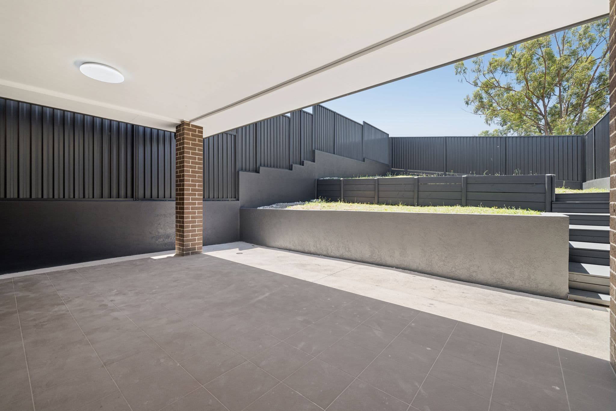 1 Kate Street Alexandra Headland QLD, Alexandra Headland - Thumbnail 7