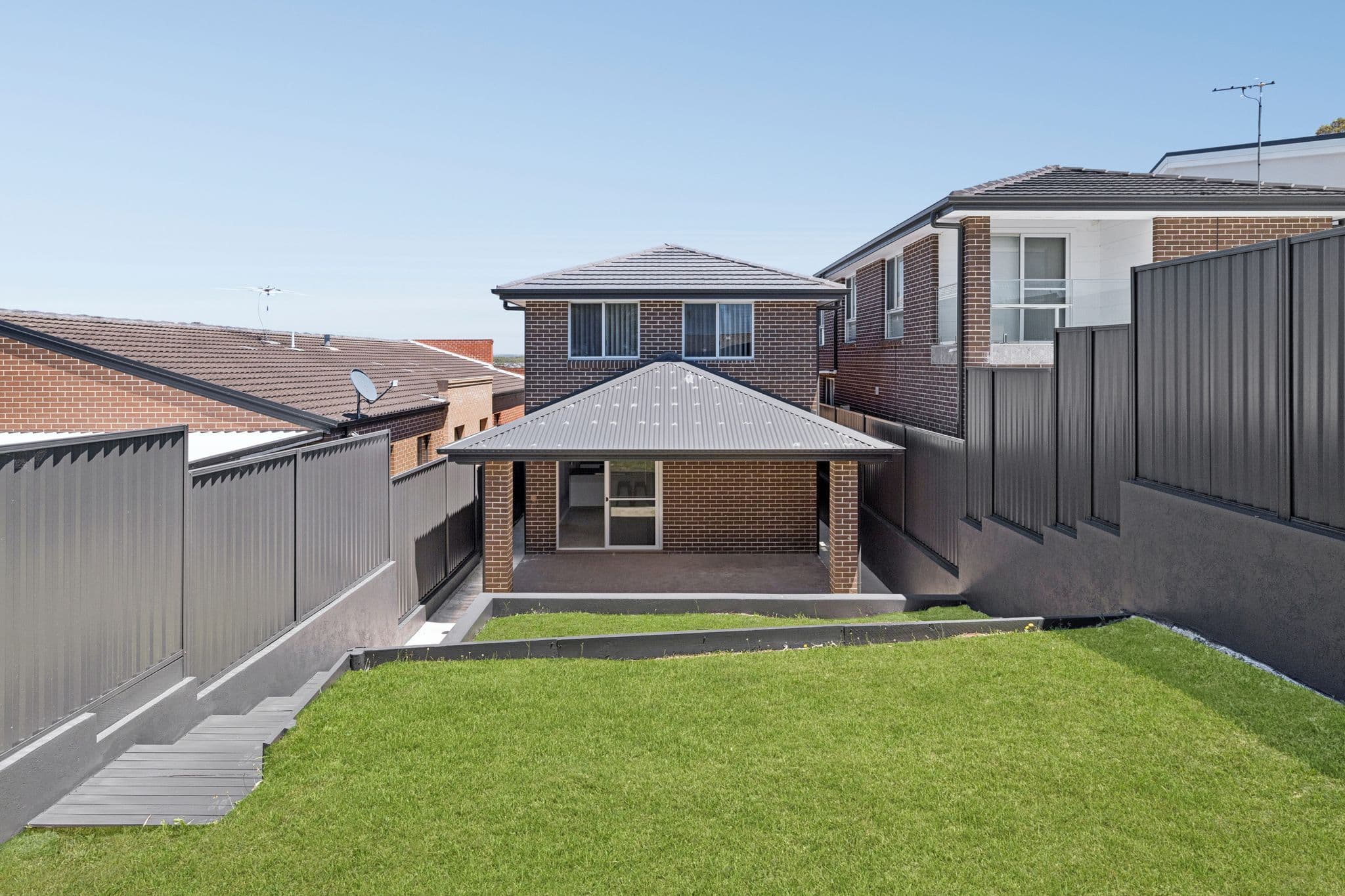 1 Kate Street Alexandra Headland QLD, Alexandra Headland - Thumbnail 8