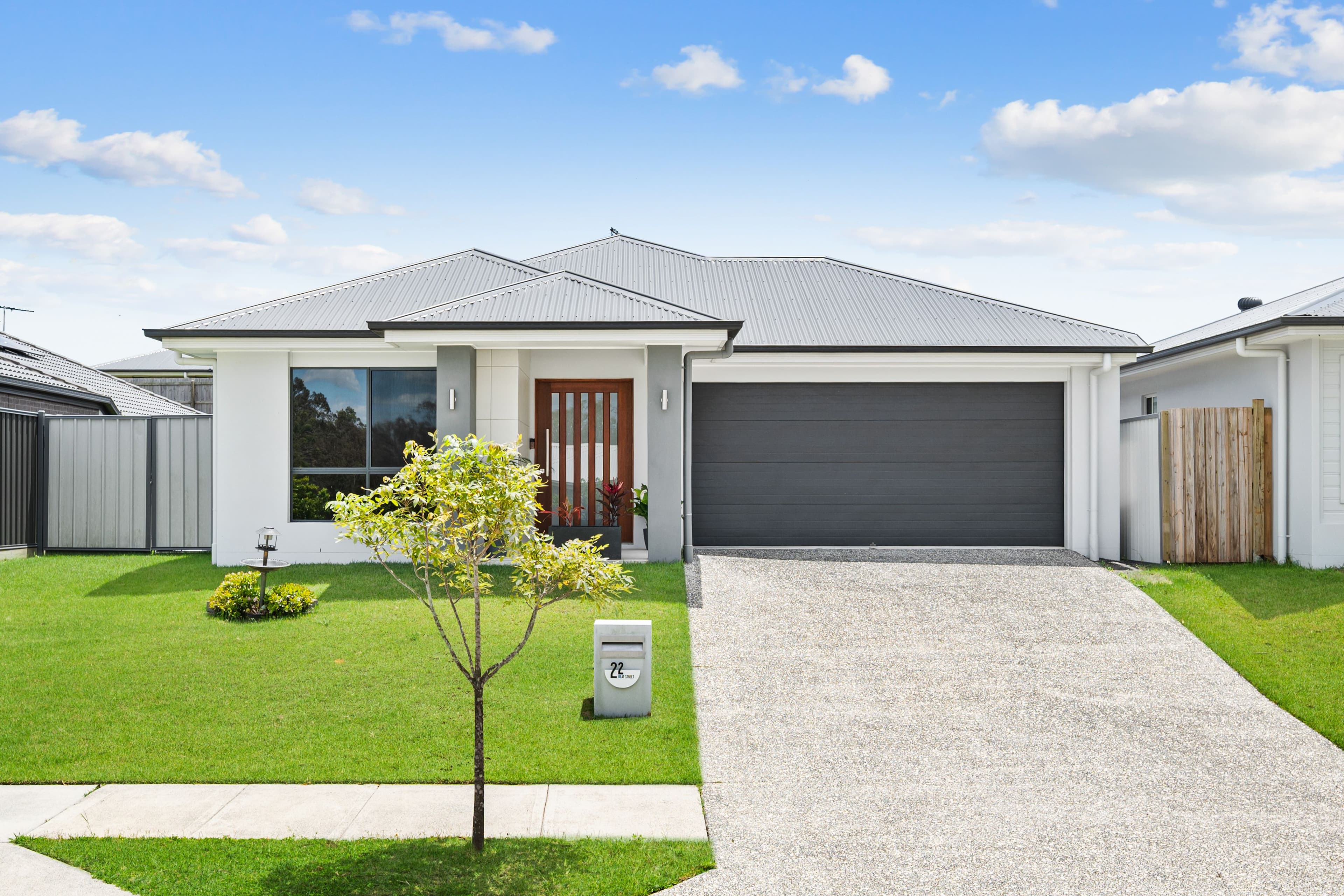 22 Beat Street, Ripley QLD 4306, Ripley - Image 1