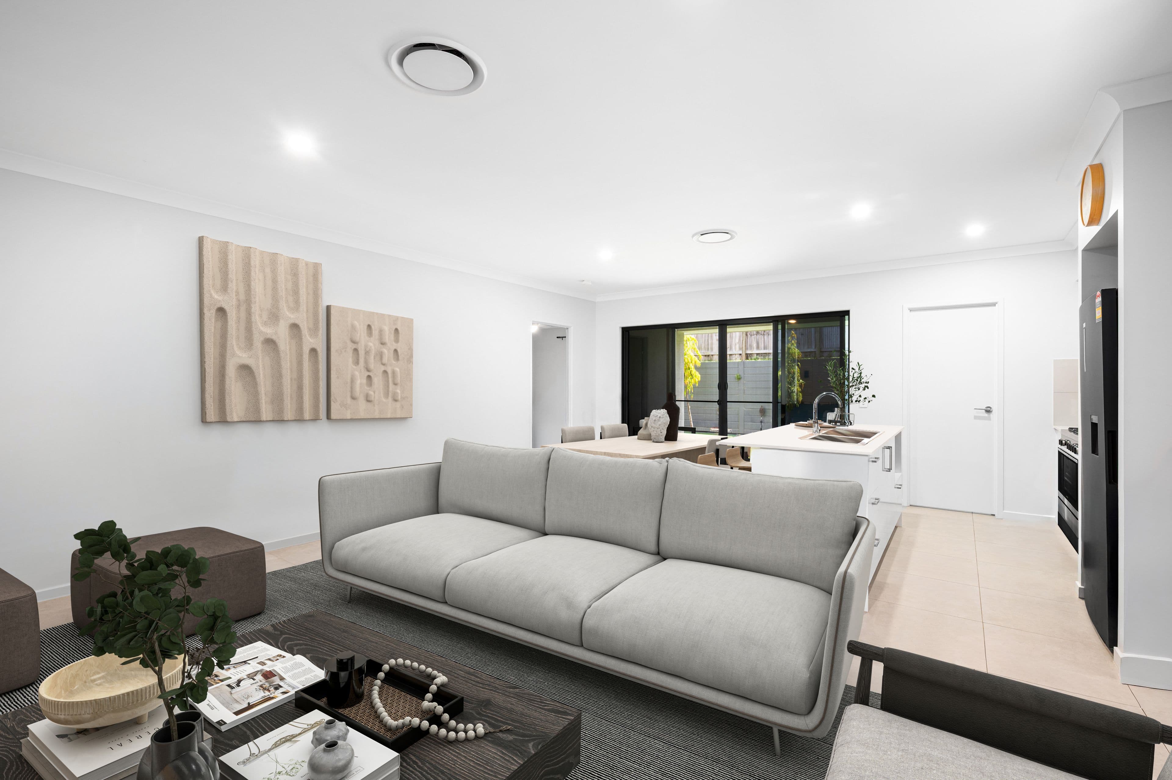 22 Beat Street, Ripley QLD 4306, Ripley - Thumbnail 5