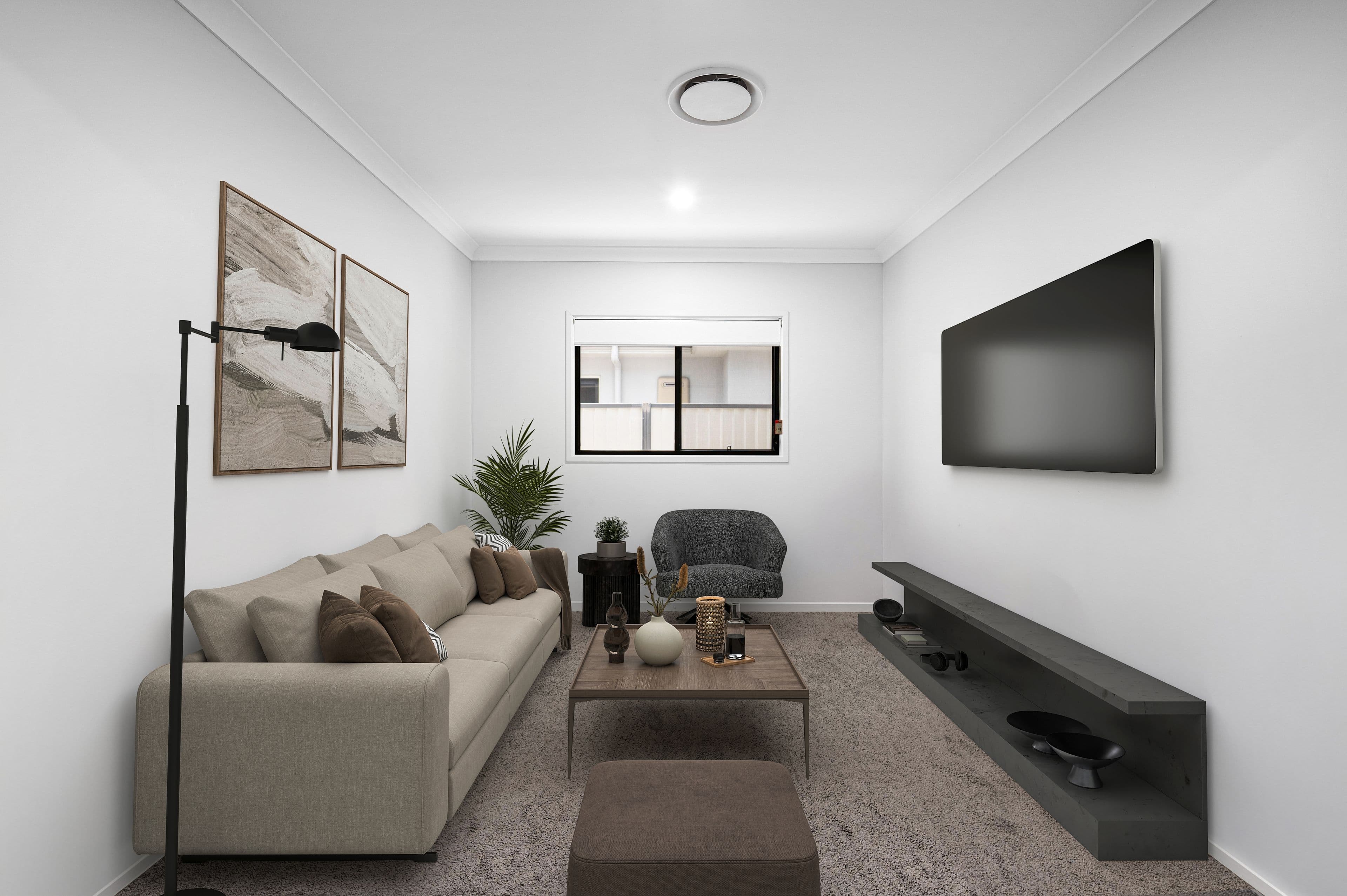 22 Beat Street, Ripley QLD 4306, Ripley - Thumbnail 8