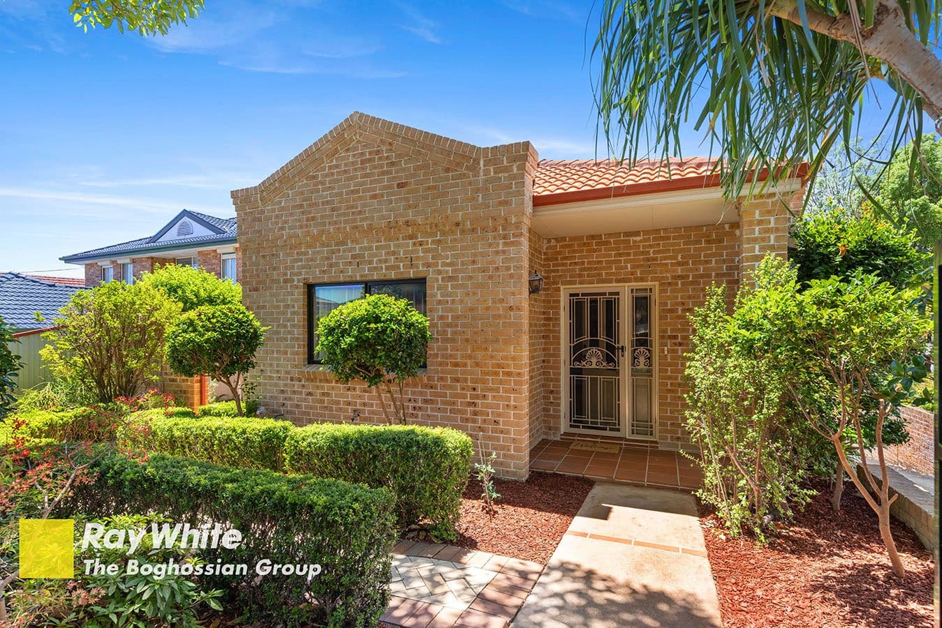2 Cahill Street, Beverly Hills NSW 2209, Beverly Hills - Image 1