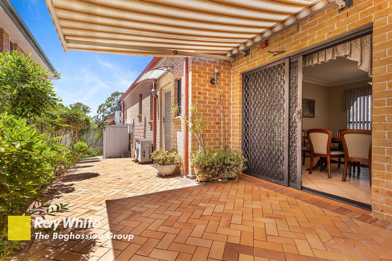 2 Cahill Street, Beverly Hills NSW 2209, Beverly Hills - Thumbnail 2