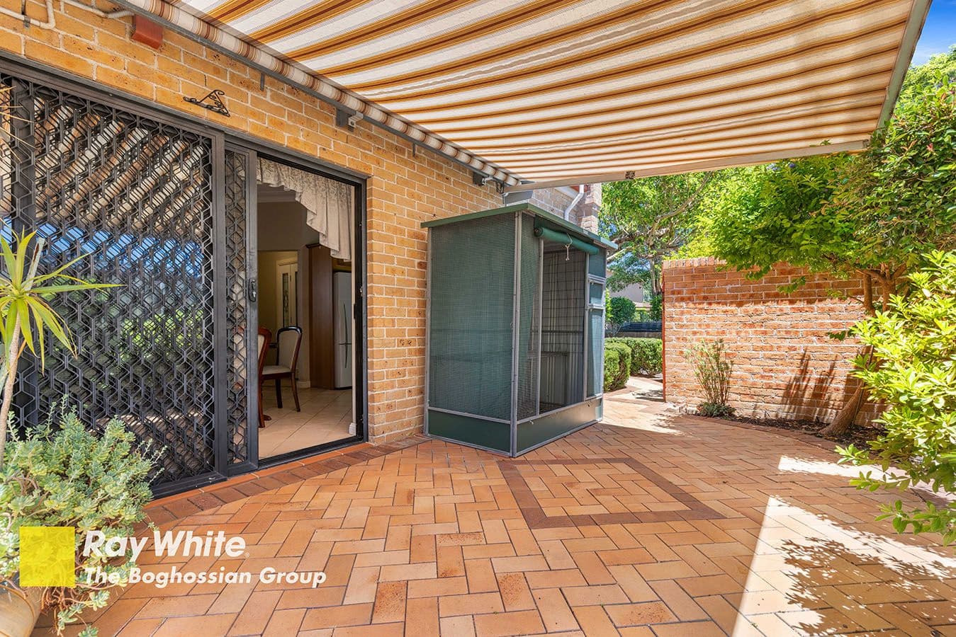 2 Cahill Street, Beverly Hills NSW 2209, Beverly Hills - Thumbnail 3