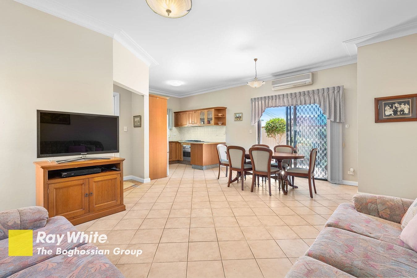 2 Cahill Street, Beverly Hills NSW 2209, Beverly Hills - Thumbnail 4