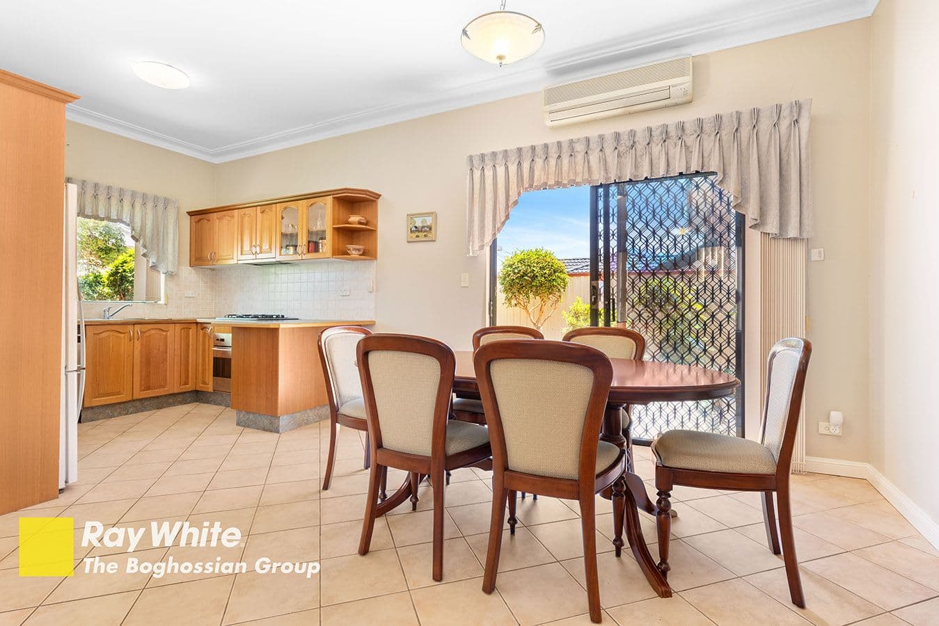 2 Cahill Street, Beverly Hills NSW 2209, Beverly Hills - Thumbnail 6