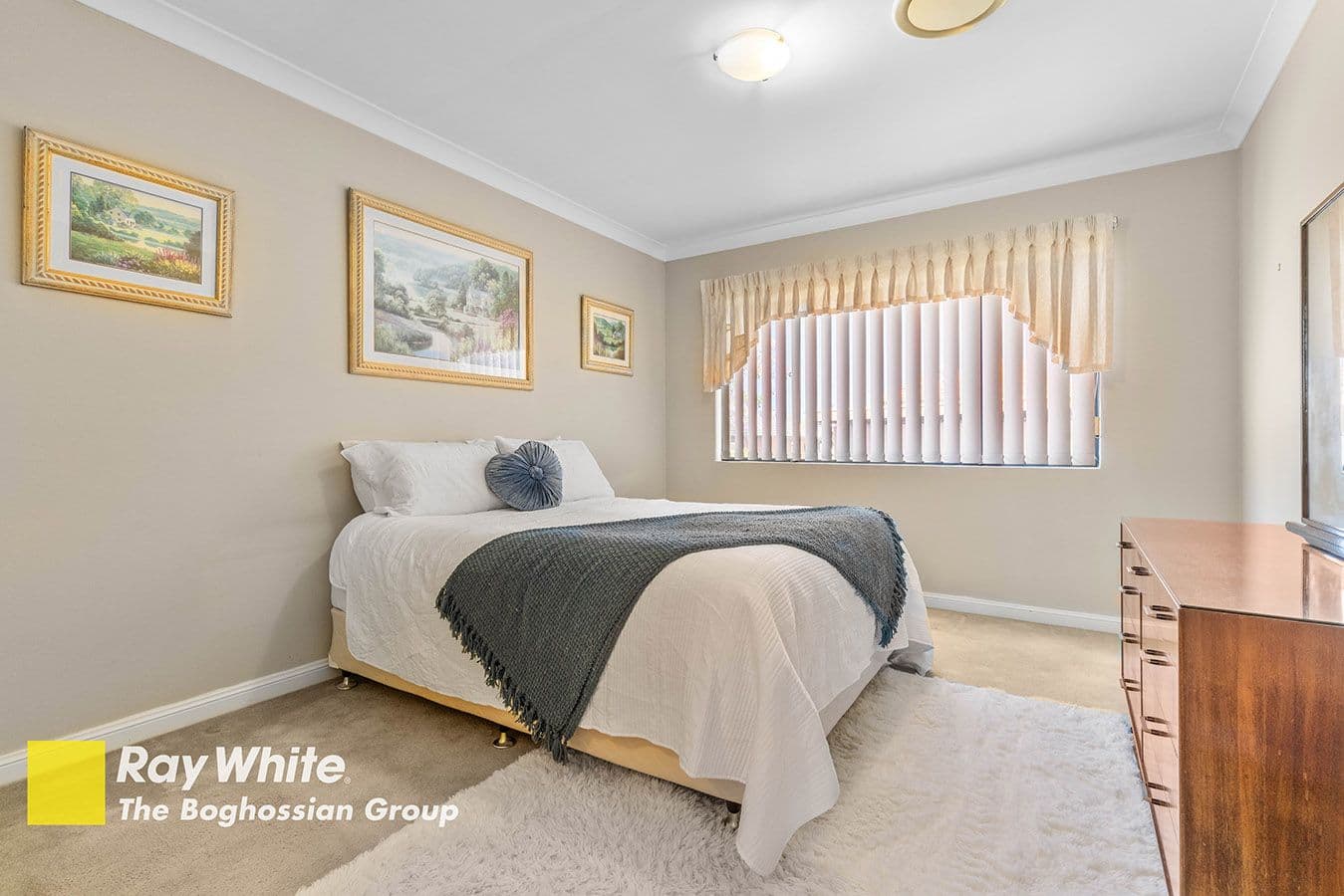 2 Cahill Street, Beverly Hills NSW 2209, Beverly Hills - Thumbnail 8
