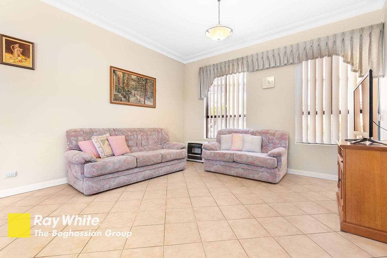 2 Cahill Street, Beverly Hills NSW 2209, Beverly Hills - Thumbnail 5