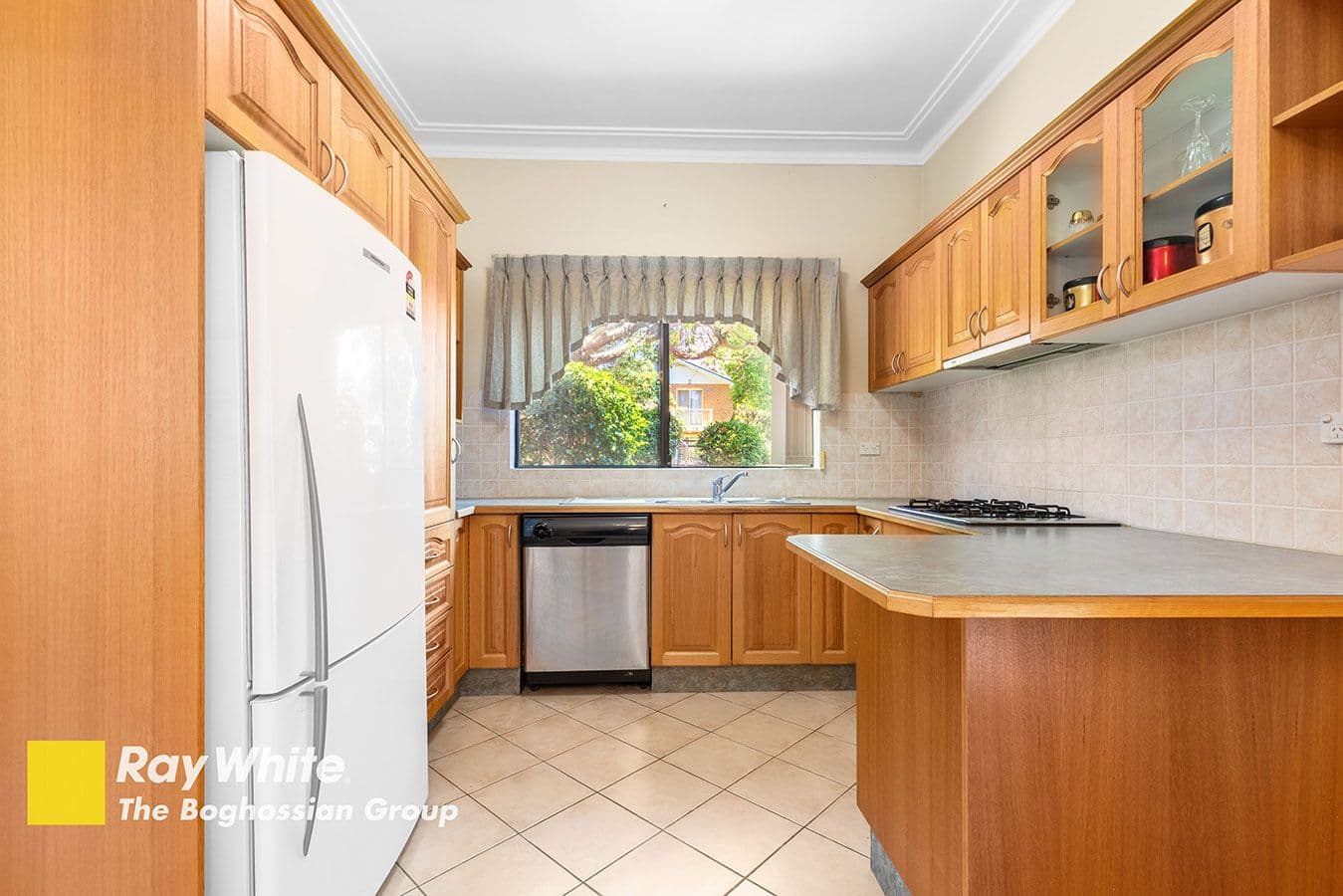 2 Cahill Street, Beverly Hills NSW 2209, Beverly Hills - Thumbnail 7