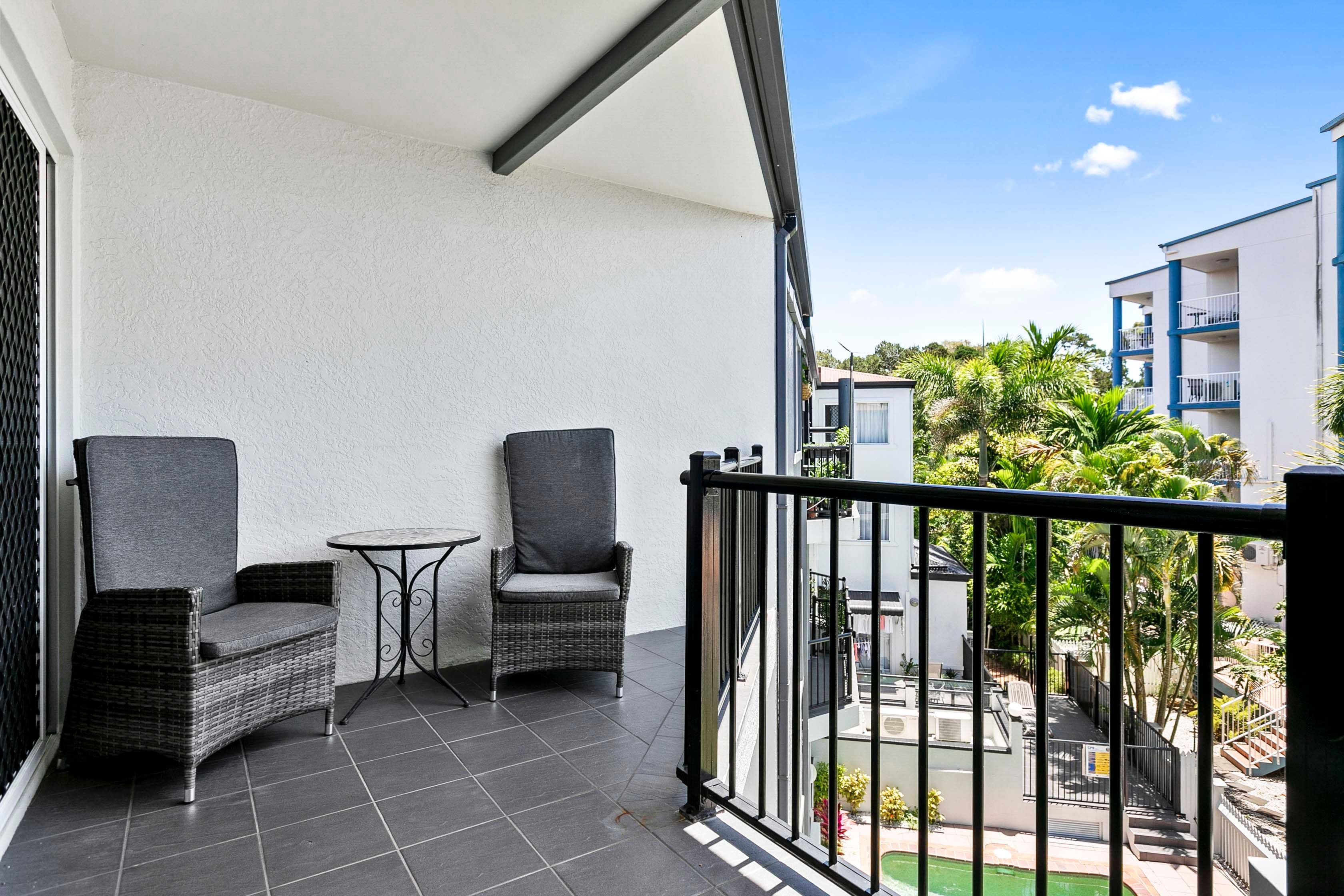 396 Esplanade, Scarness QLD 4655, Scarness - Thumbnail 6