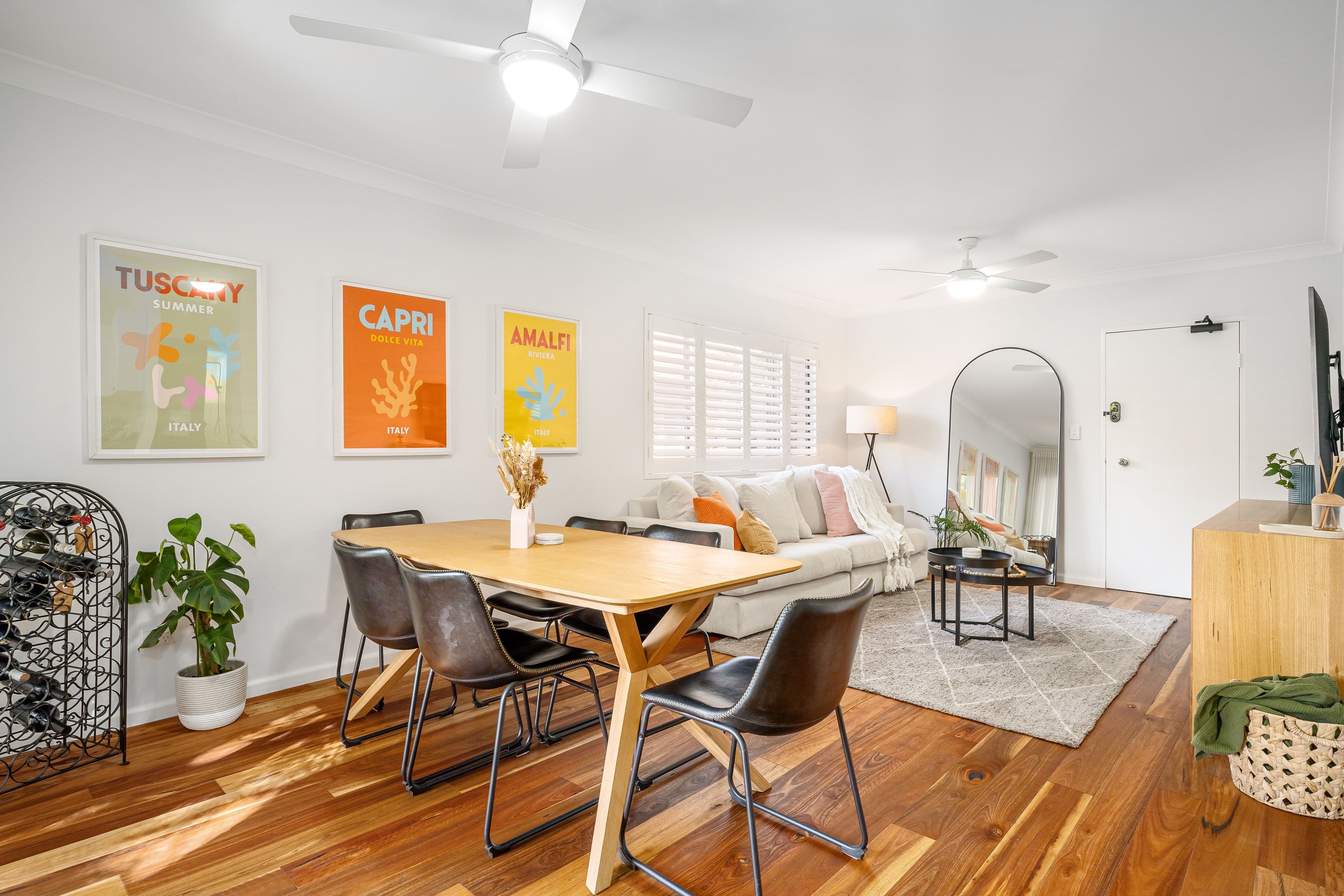 26 Tullimbar Road, Cronulla NSW 2230, Cronulla - Image 1