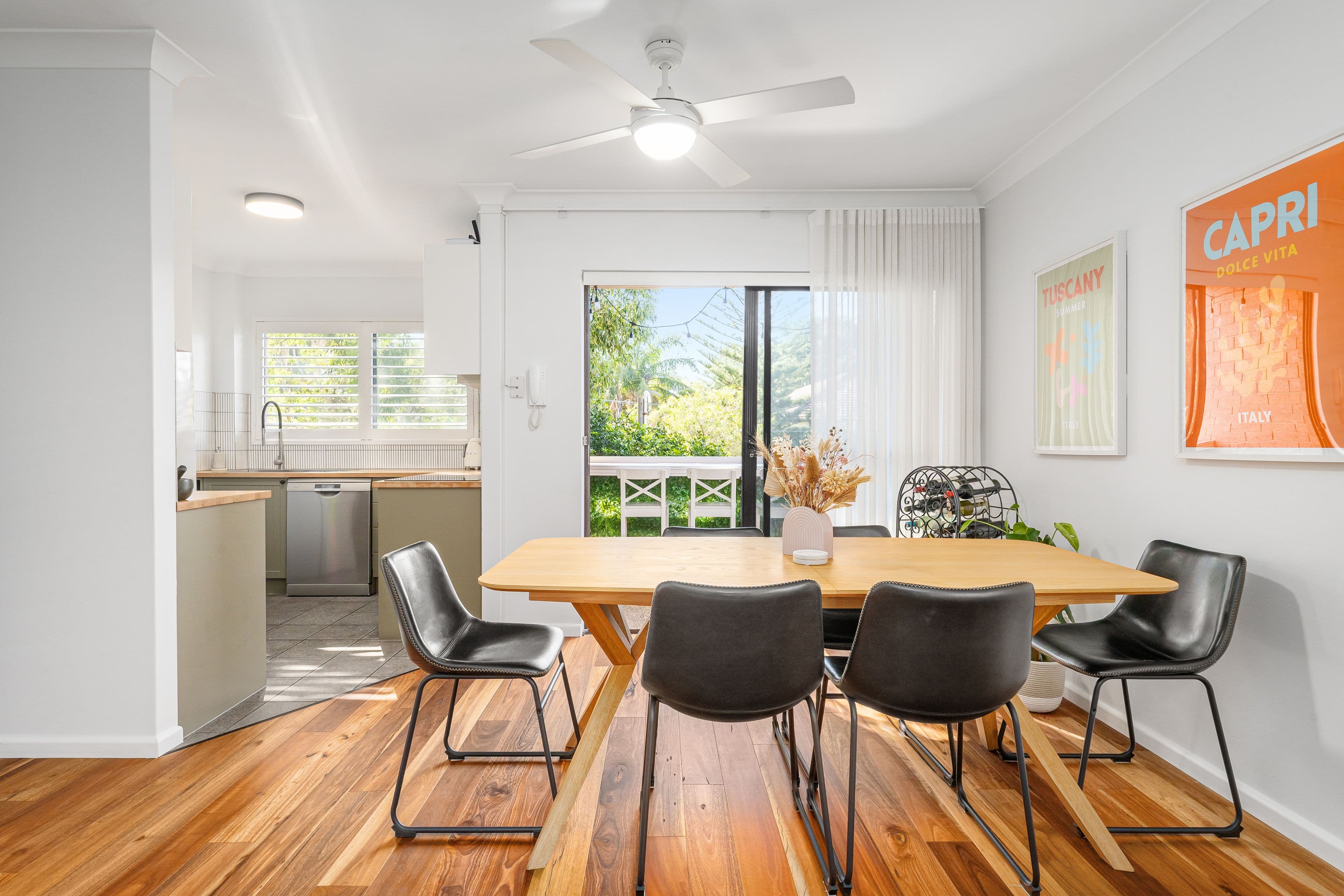26 Tullimbar Road, Cronulla NSW 2230, Cronulla - Thumbnail 3