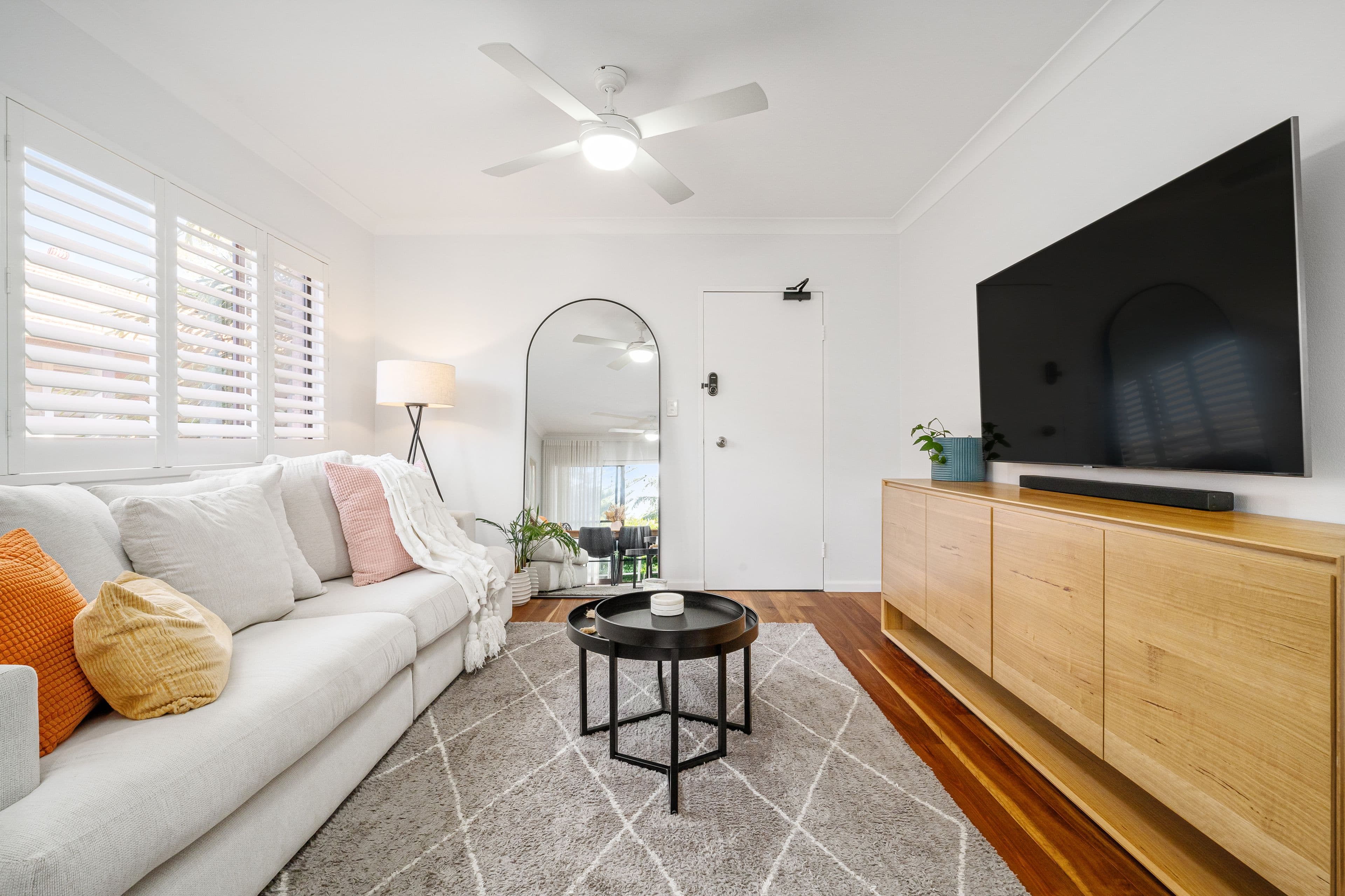 26 Tullimbar Road, Cronulla NSW 2230, Cronulla - Thumbnail 4
