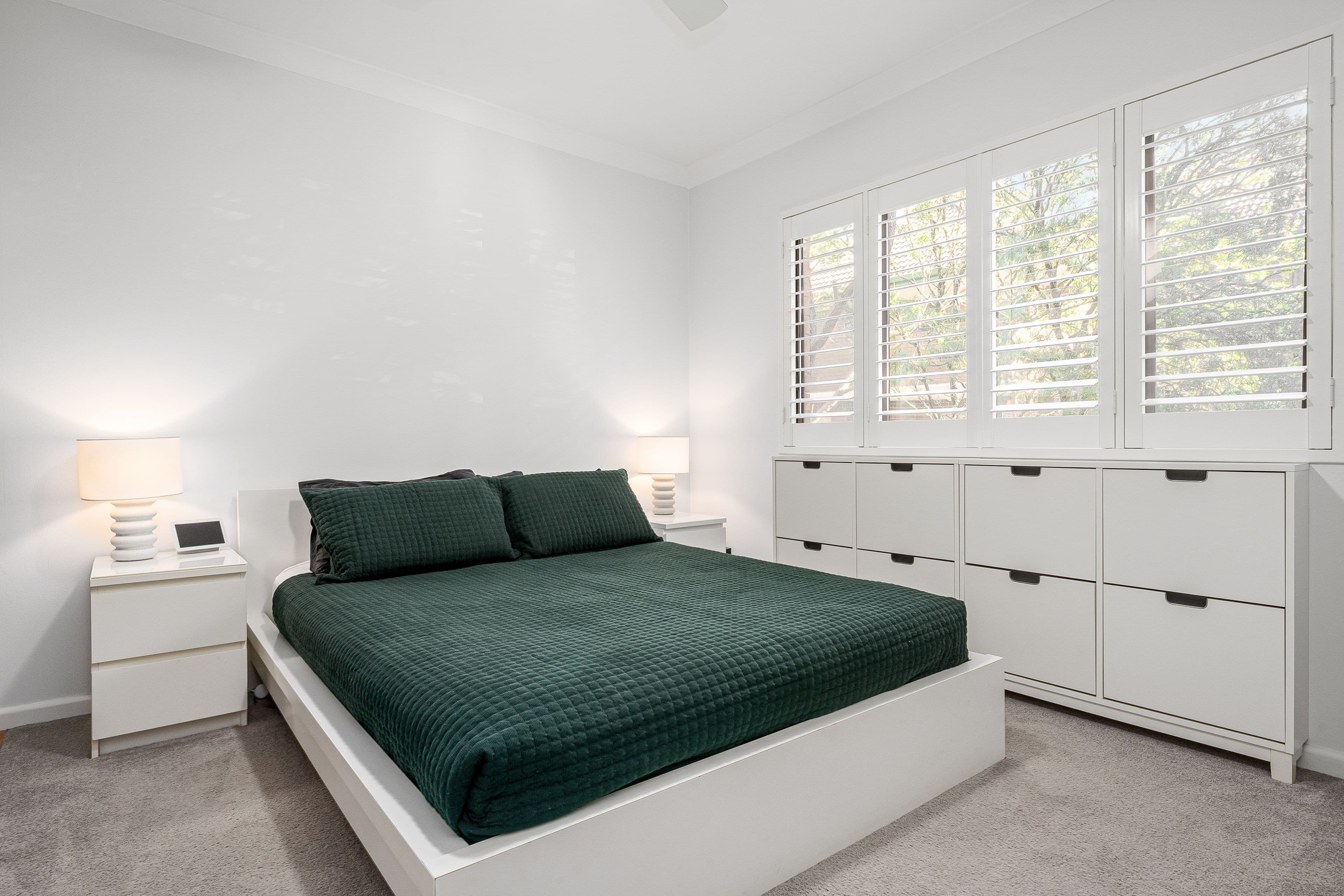 26 Tullimbar Road, Cronulla NSW 2230, Cronulla - Thumbnail 5