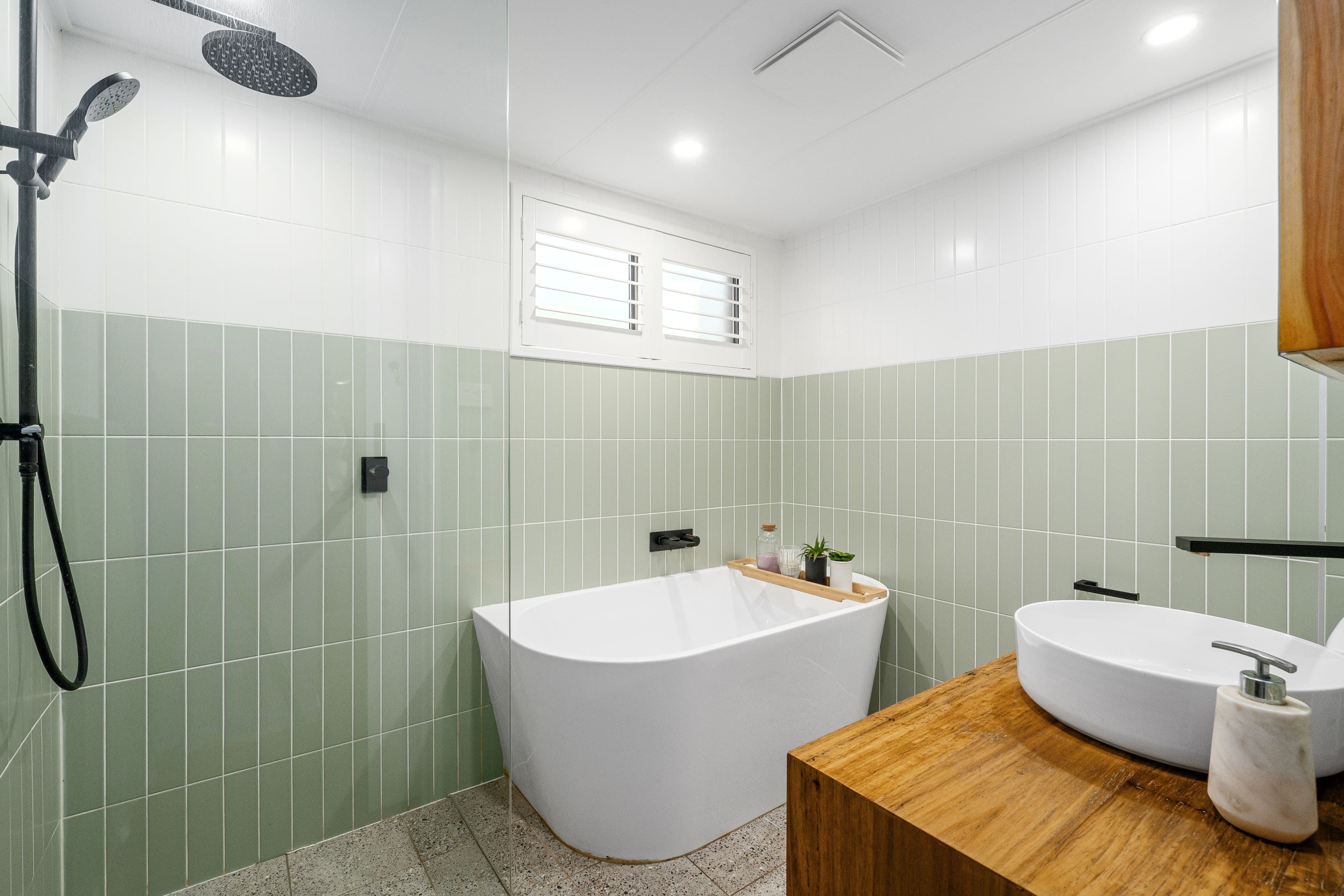 26 Tullimbar Road, Cronulla NSW 2230, Cronulla - Thumbnail 6