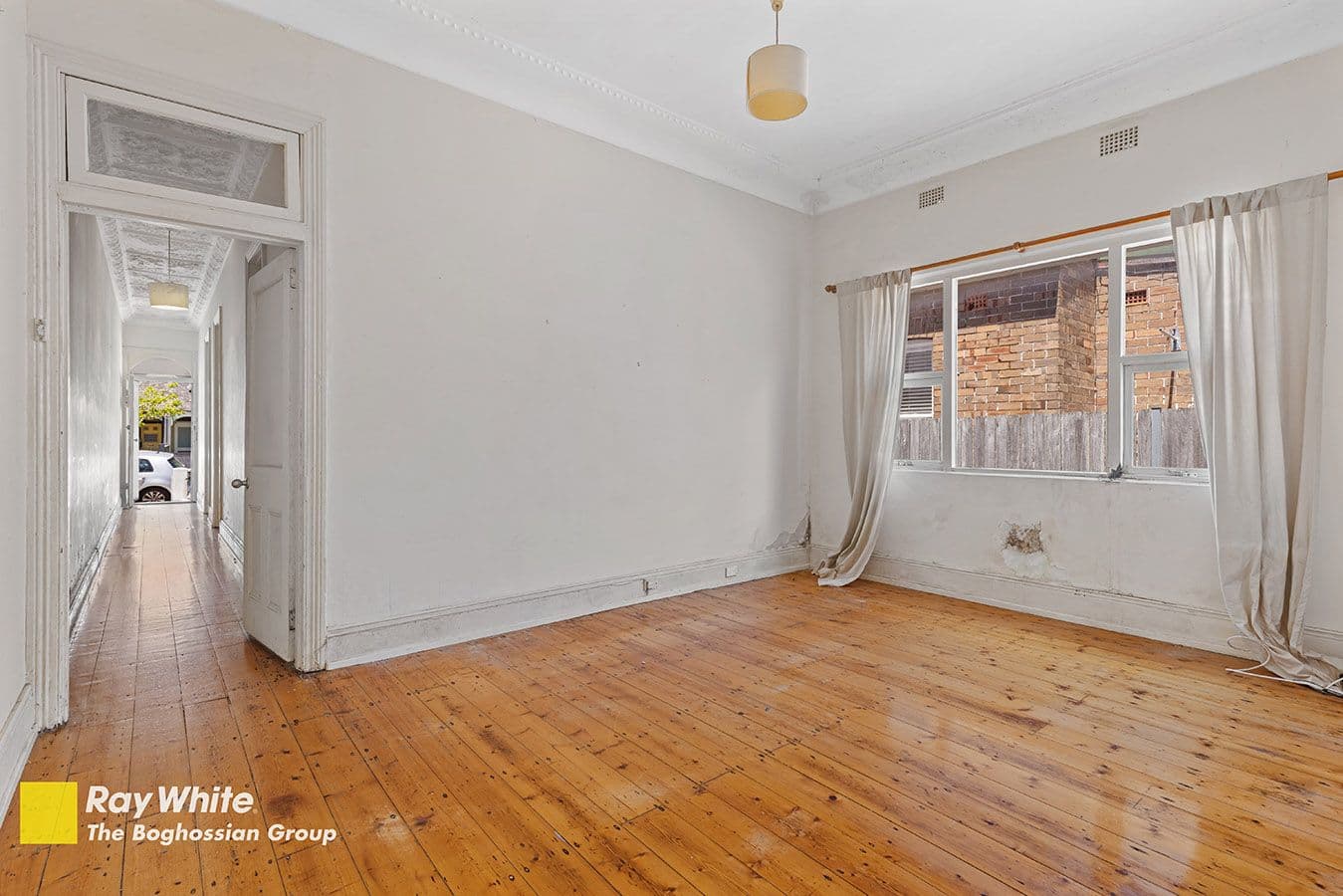24 Tamarama Street, Tamarama NSW 2026, Tamarama - Thumbnail 2