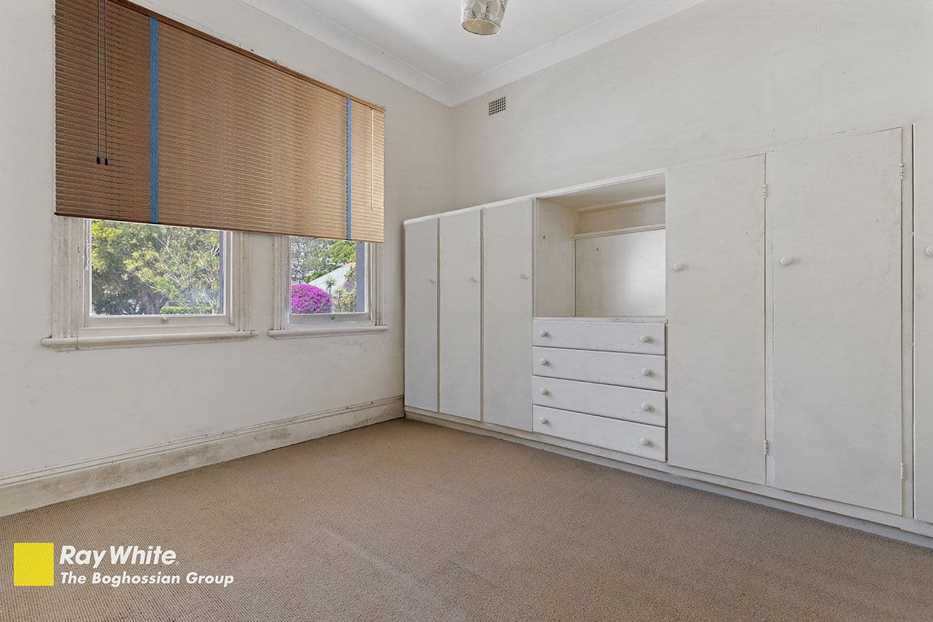 24 Tamarama Street, Tamarama NSW 2026, Tamarama - Thumbnail 5