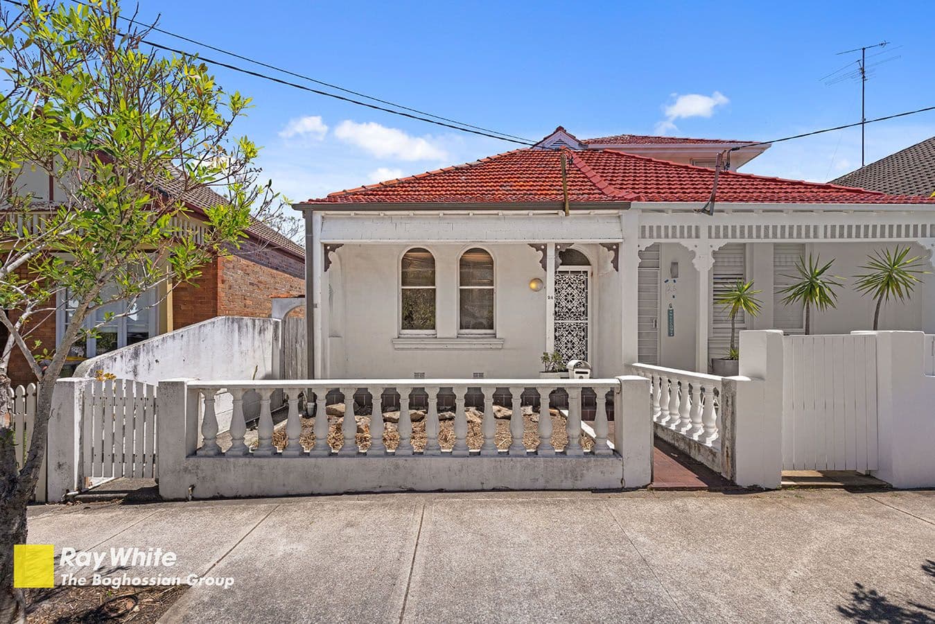 24 Tamarama Street, Tamarama NSW 2026, Tamarama - Image 1