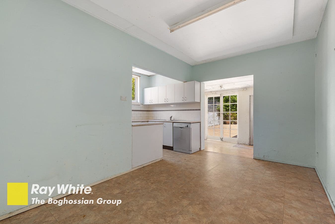 24 Tamarama Street, Tamarama NSW 2026, Tamarama - Thumbnail 3
