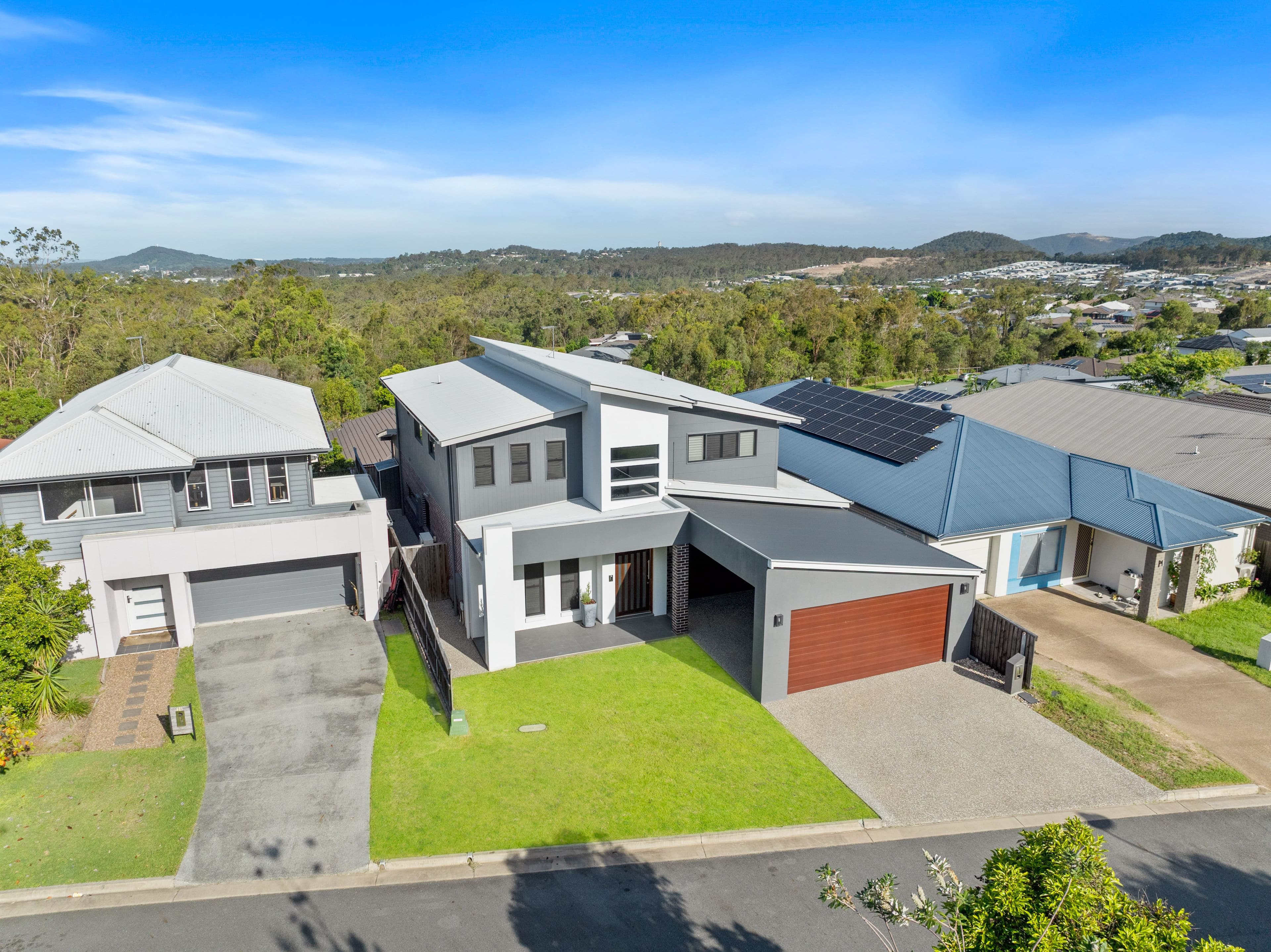 32 Meander Circuit, Holmview QLD 4207, Holmview - Thumbnail 5