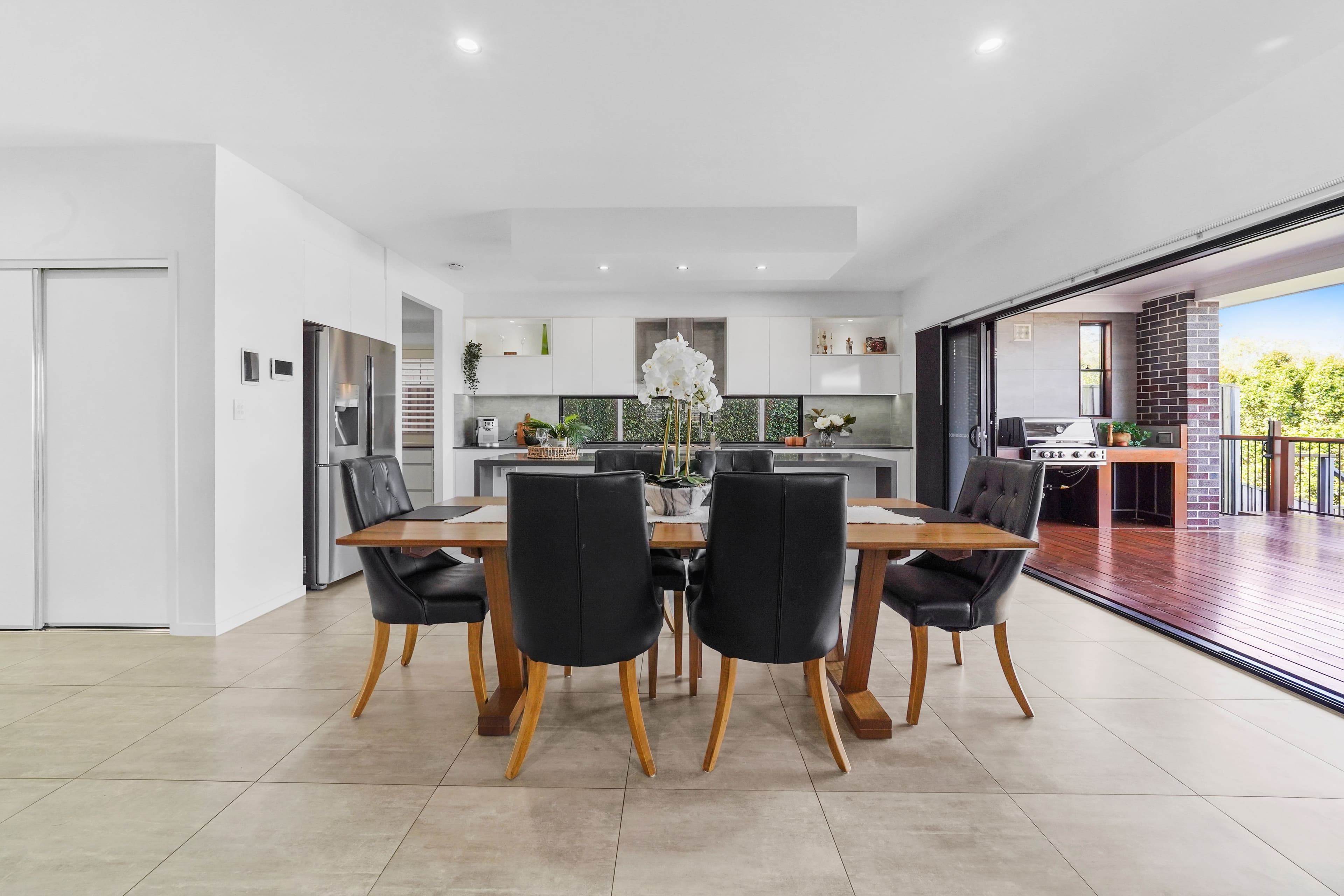 32 Meander Circuit, Holmview QLD 4207, Holmview - Thumbnail 7