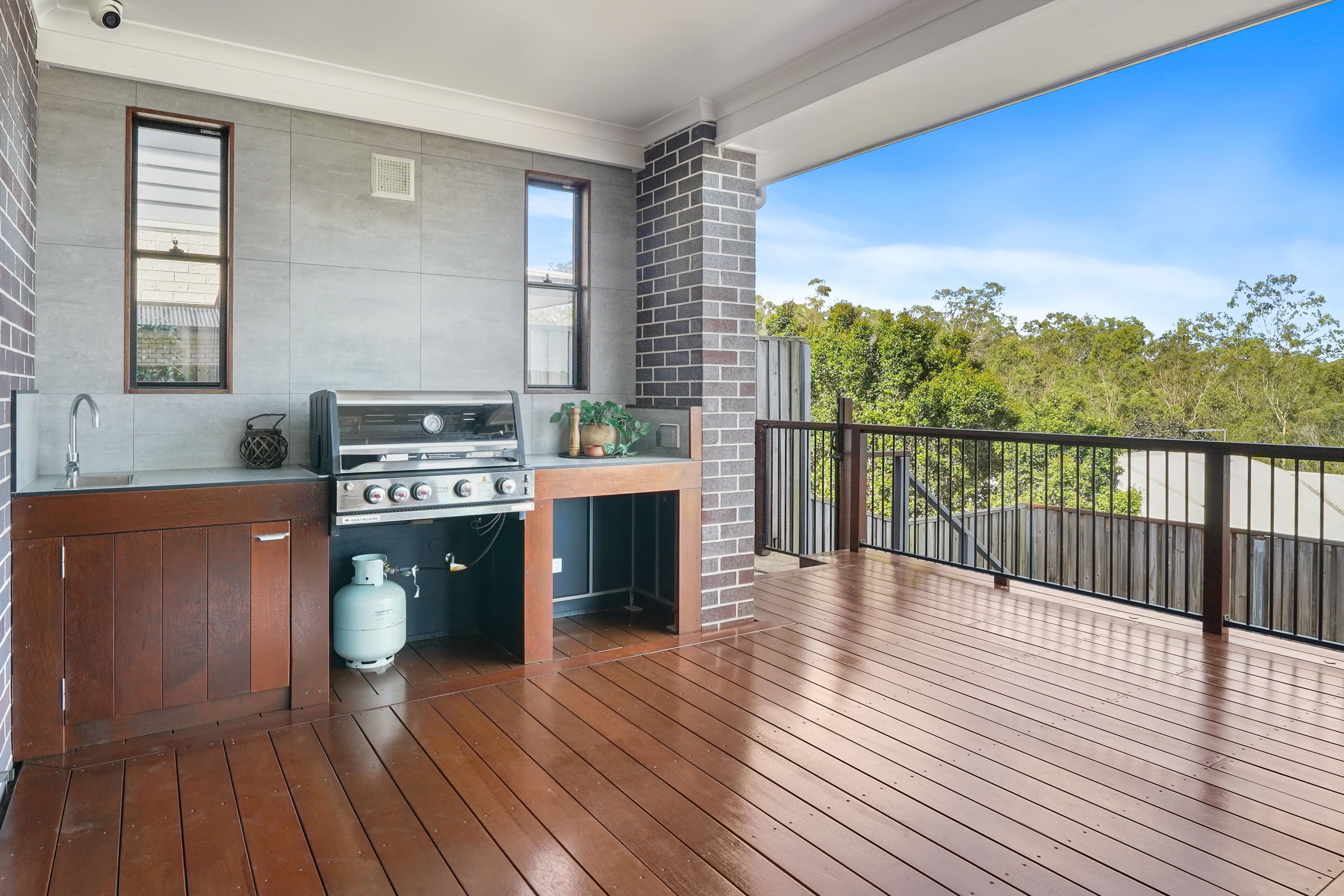 32 Meander Circuit, Holmview QLD 4207, Holmview - Thumbnail 8