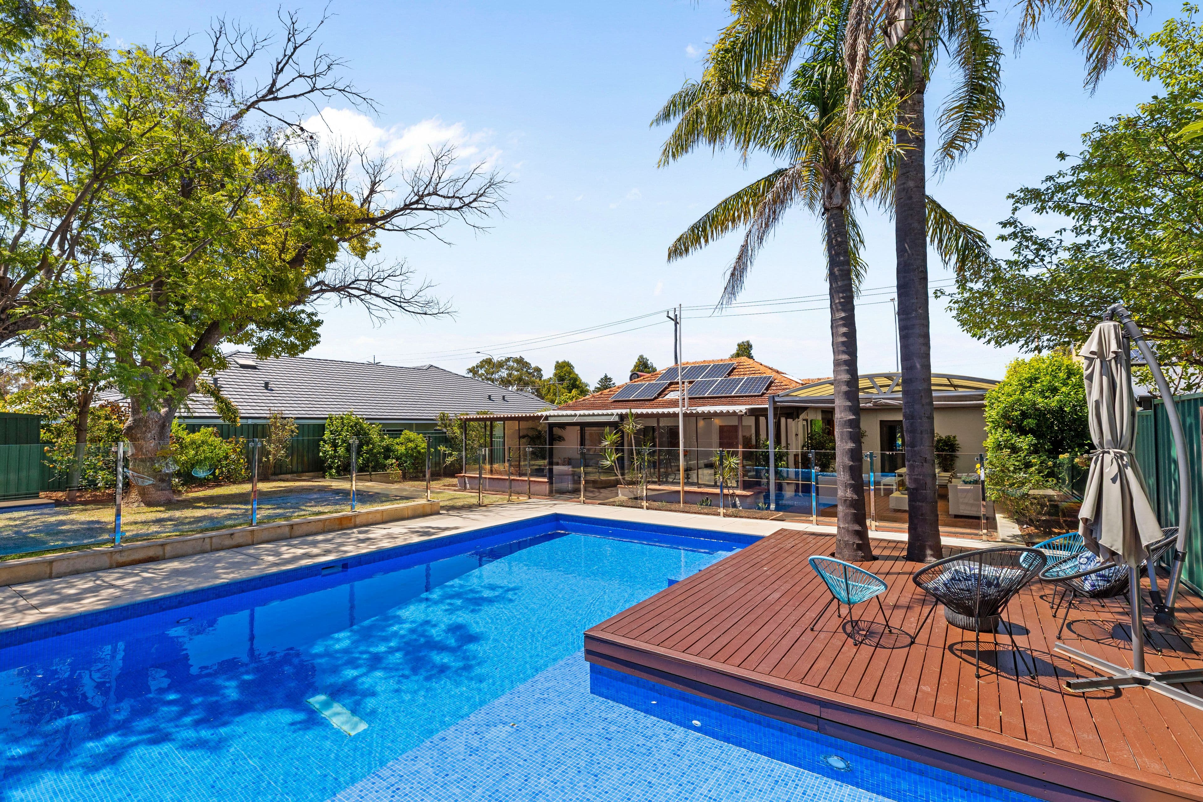 51 Pearson Street, Floreat WA 6014, Floreat - Image 1