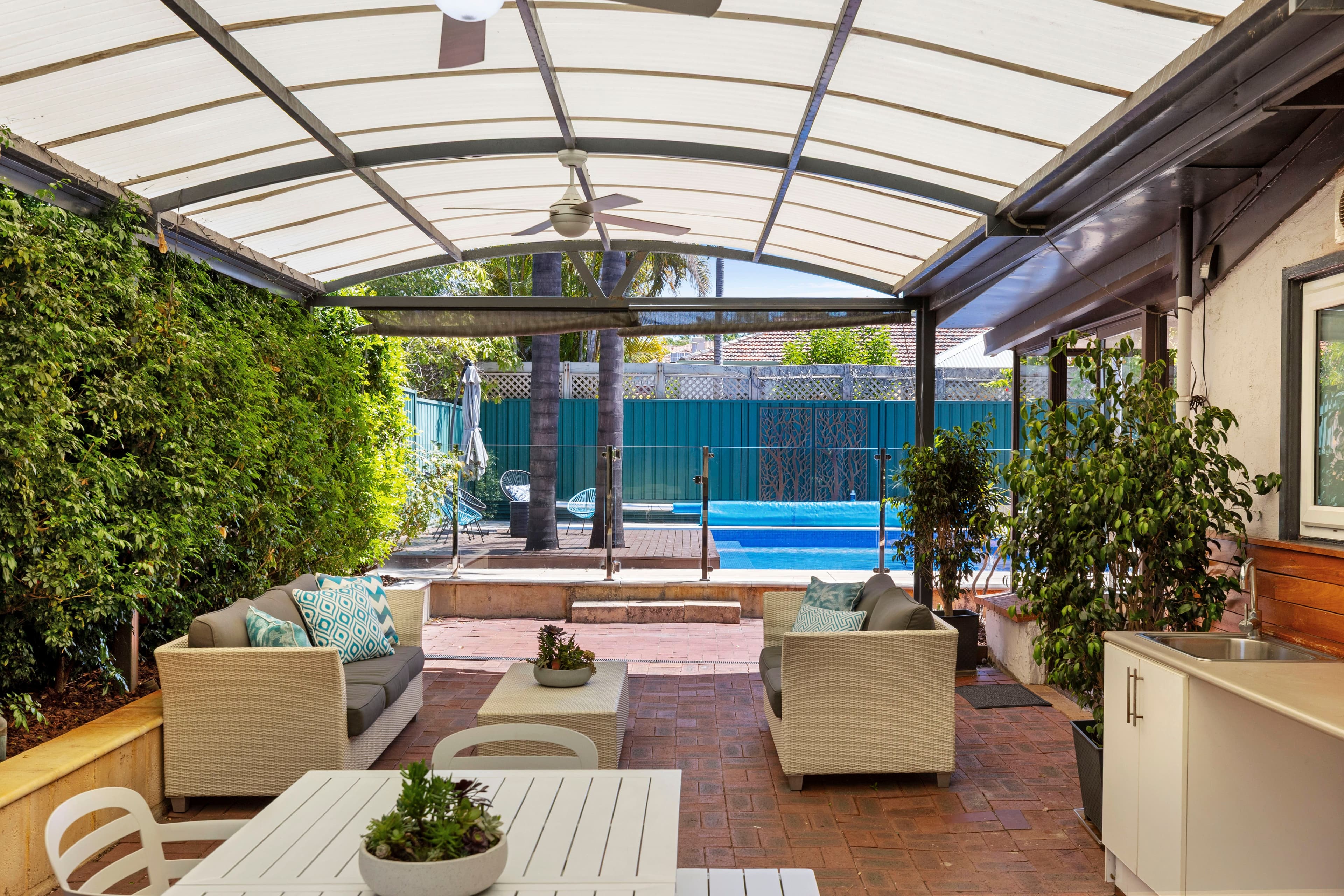 51 Pearson Street, Floreat WA 6014, Floreat - Thumbnail 2