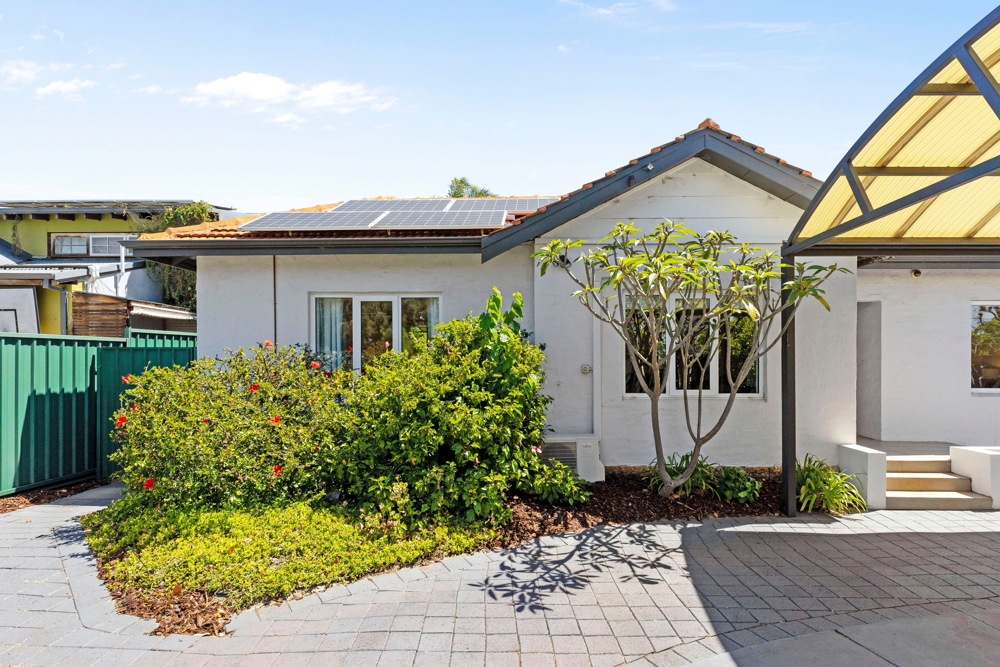 51 Pearson Street, Floreat WA 6014, Floreat - Thumbnail 3