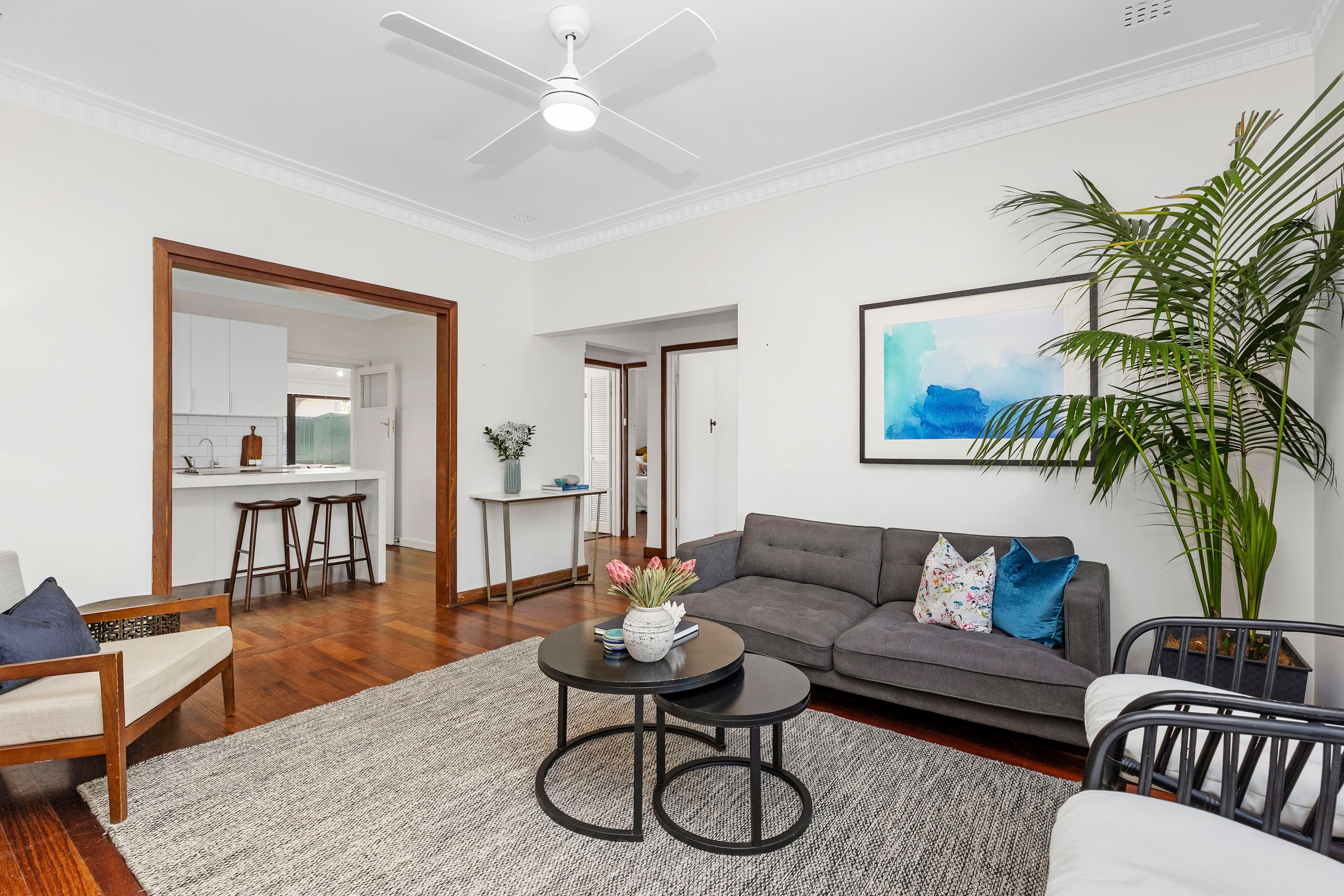 51 Pearson Street, Floreat WA 6014, Floreat - Thumbnail 4