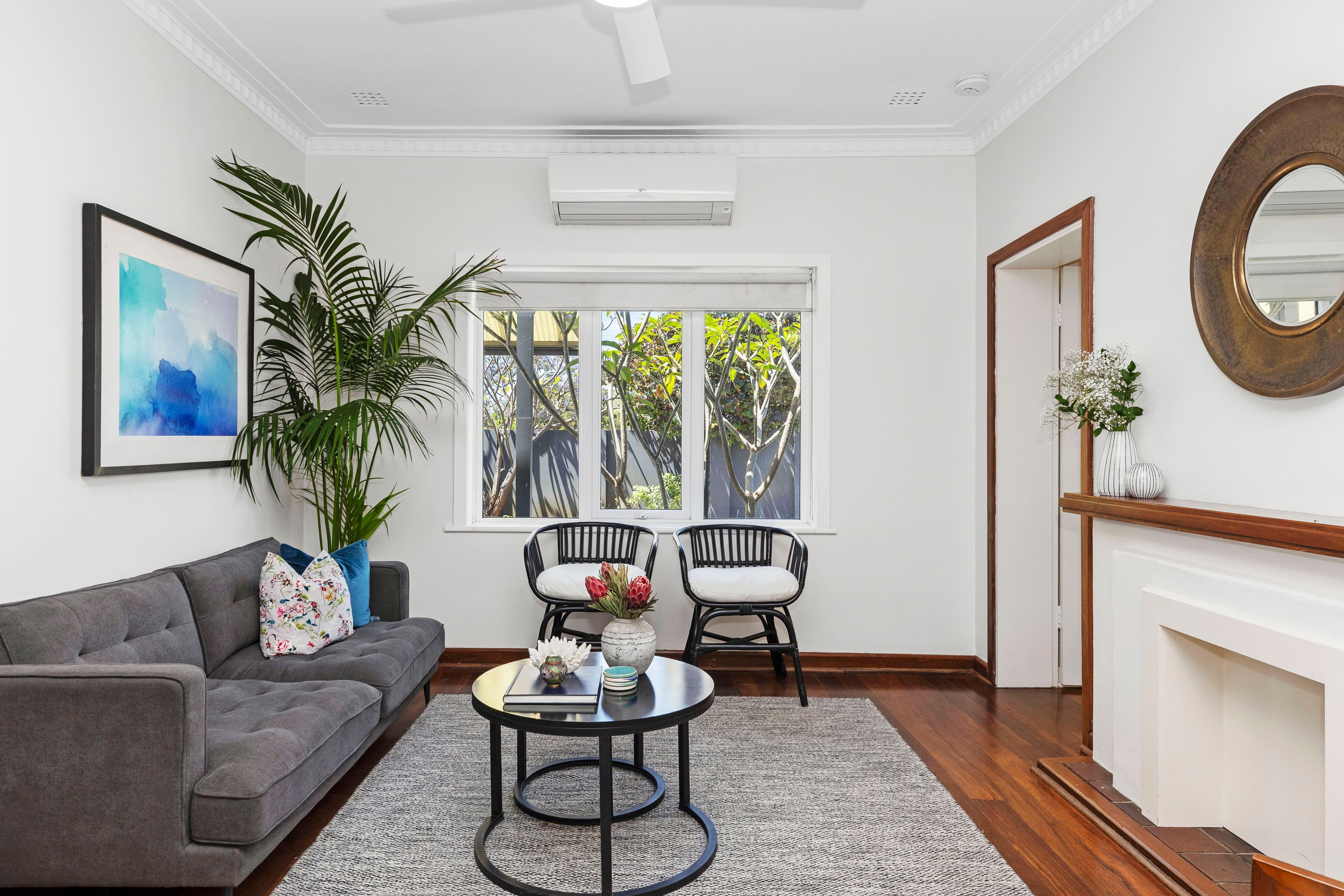 51 Pearson Street, Floreat WA 6014, Floreat - Thumbnail 5