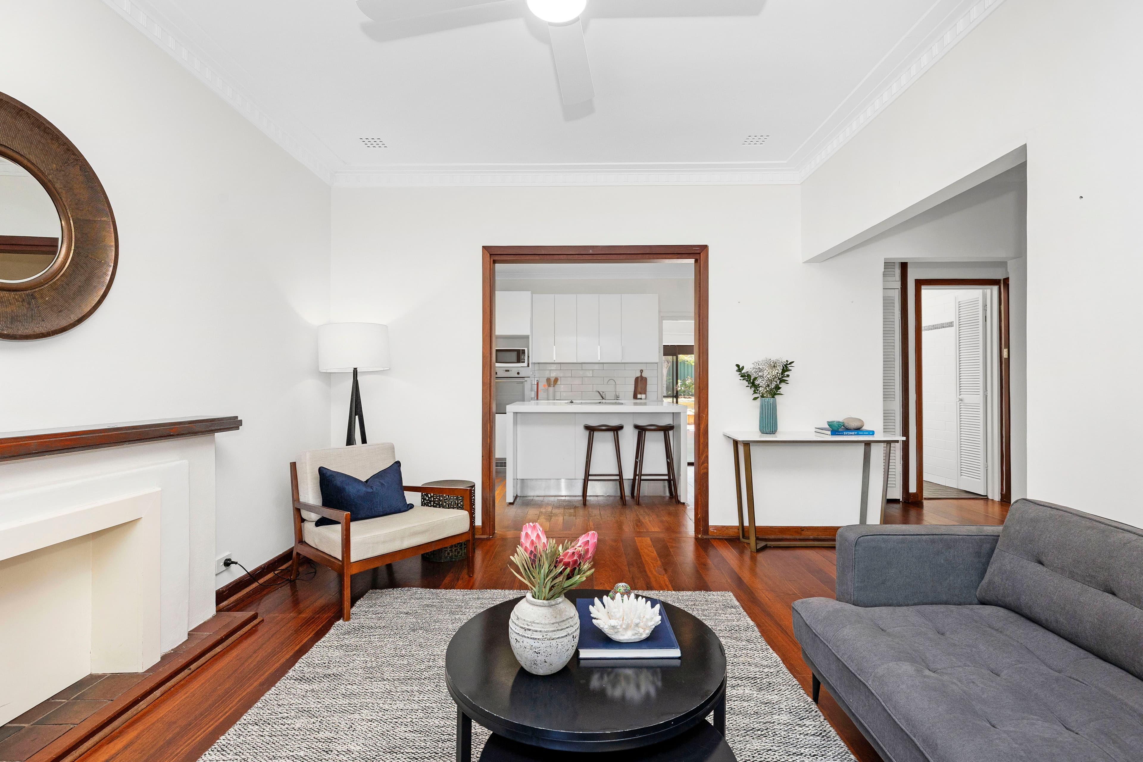 51 Pearson Street, Floreat WA 6014, Floreat - Thumbnail 6