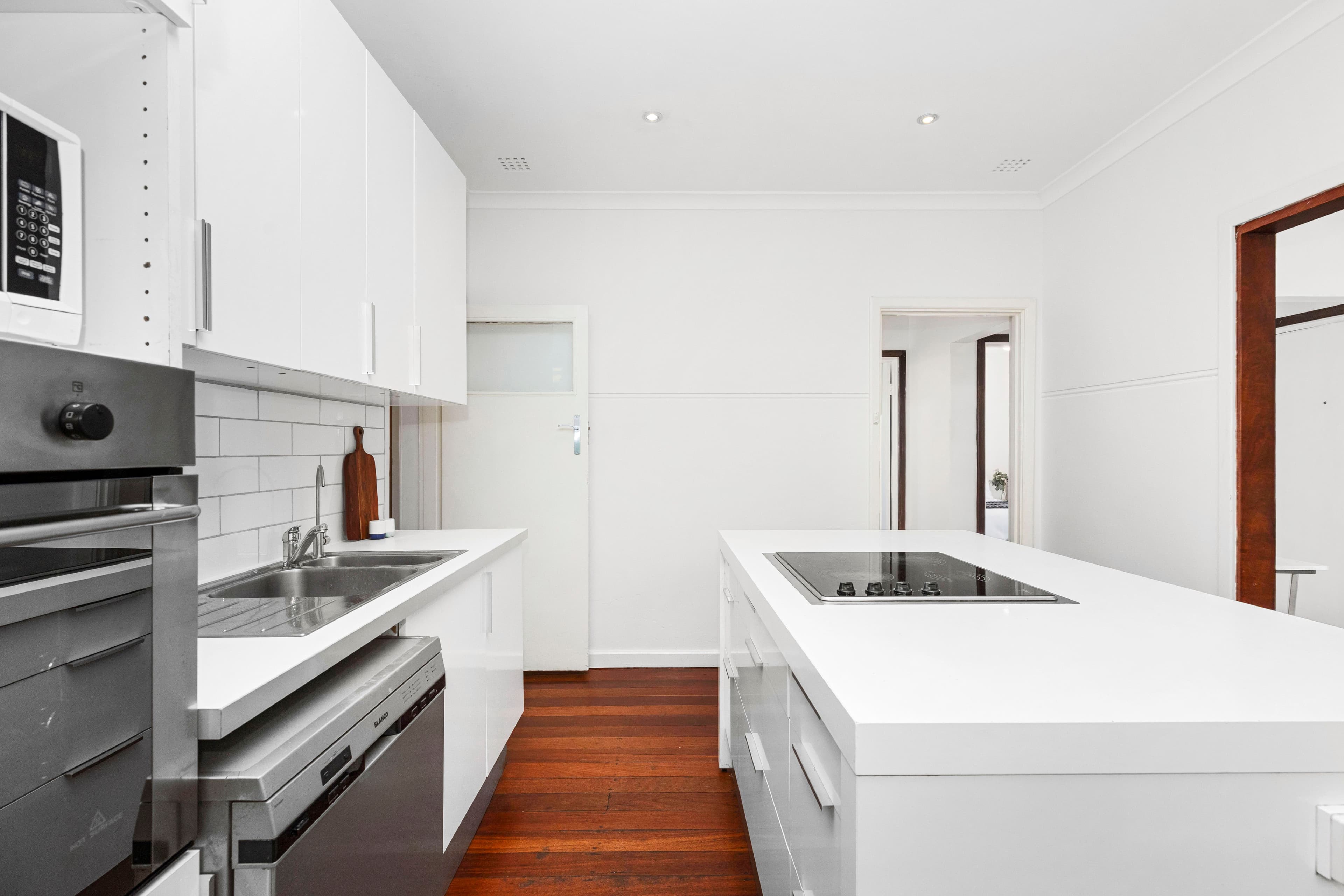51 Pearson Street, Floreat WA 6014, Floreat - Thumbnail 7